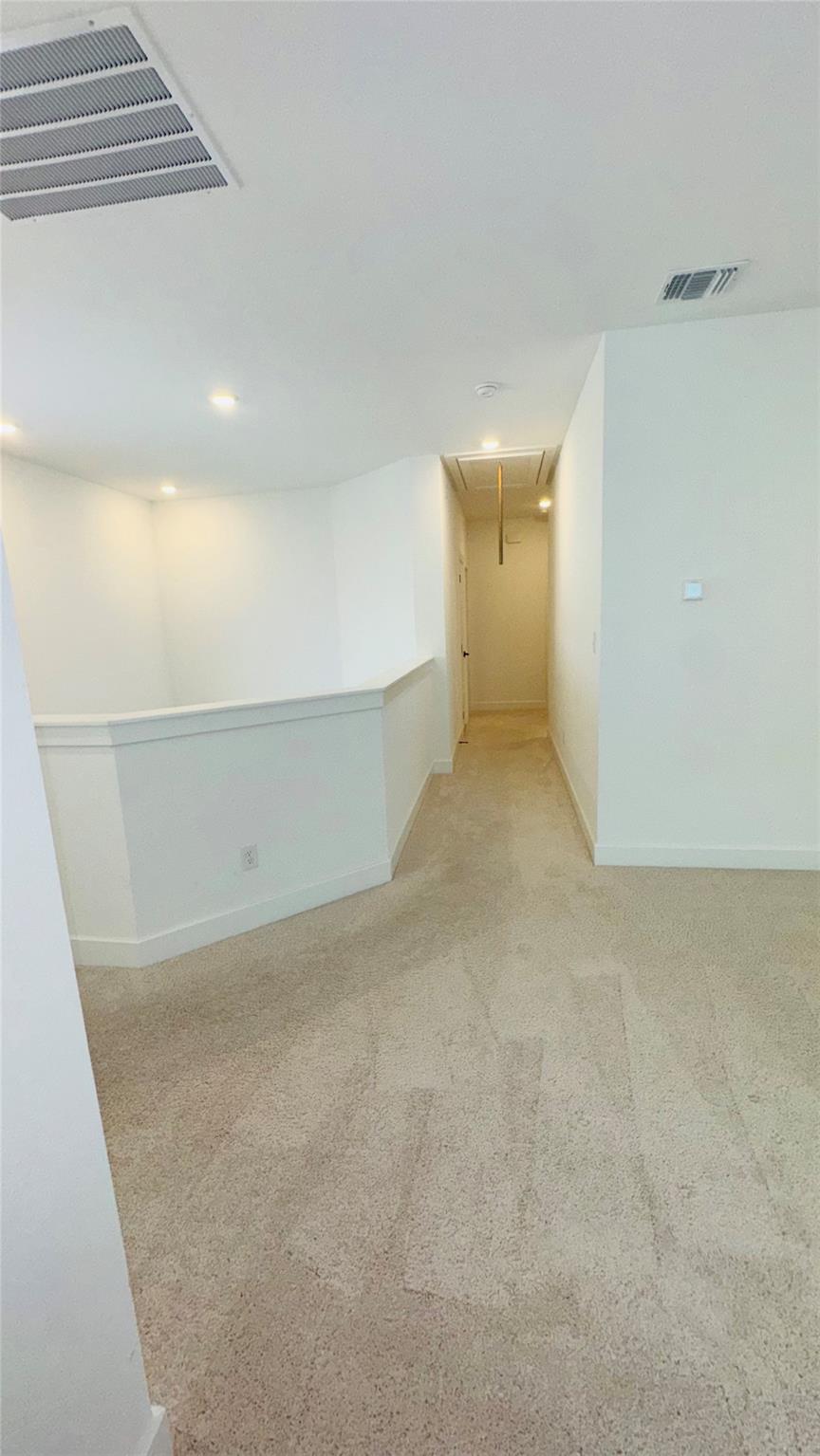 1332 South Brook Dr, Leander, TX 78641