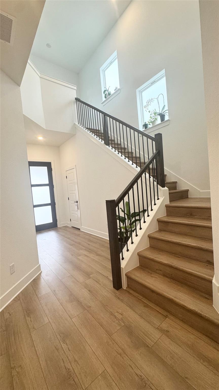 1332 South Brook Dr, Leander, TX 78641