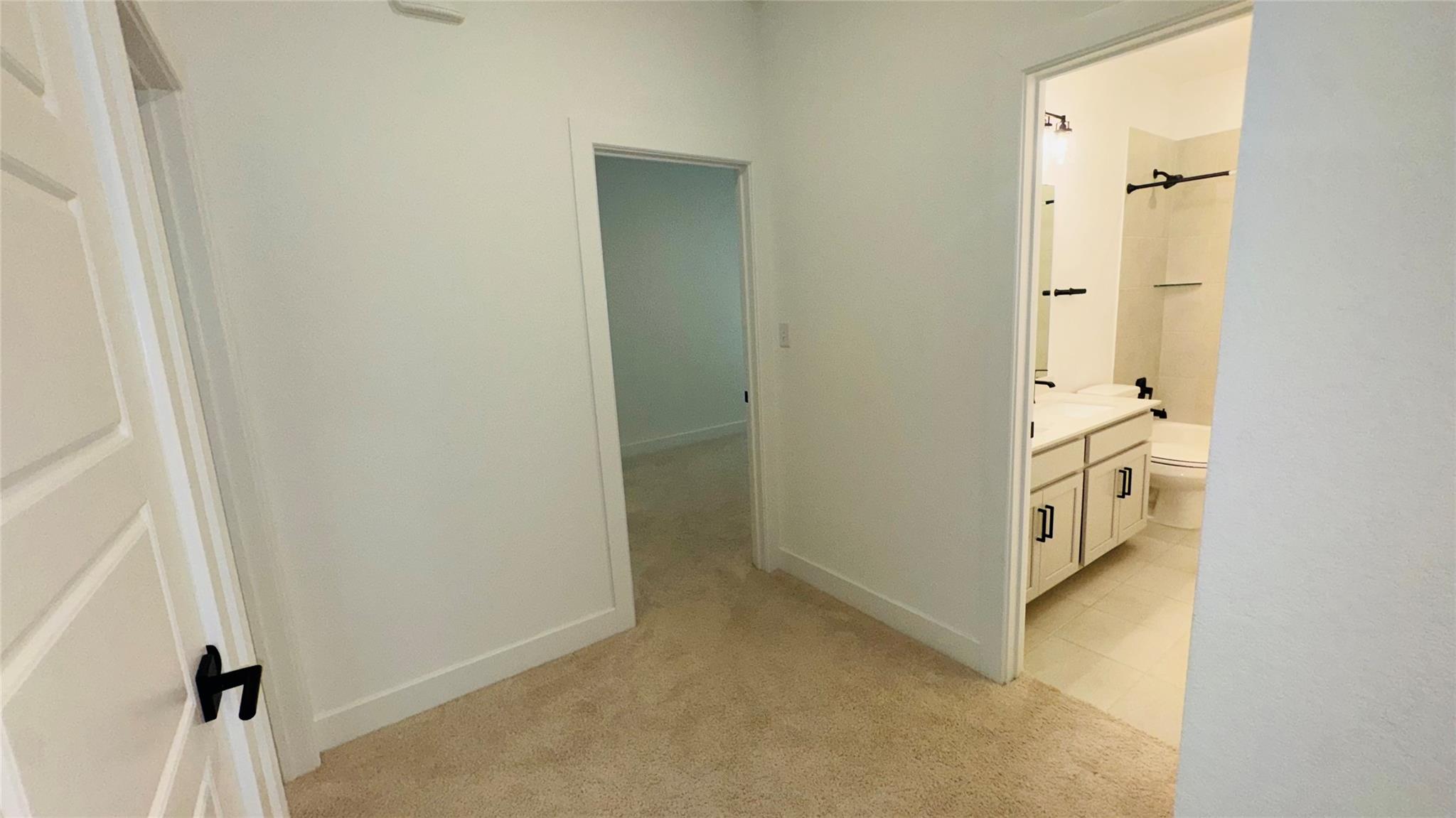 1332 South Brook Dr, Leander, TX 78641