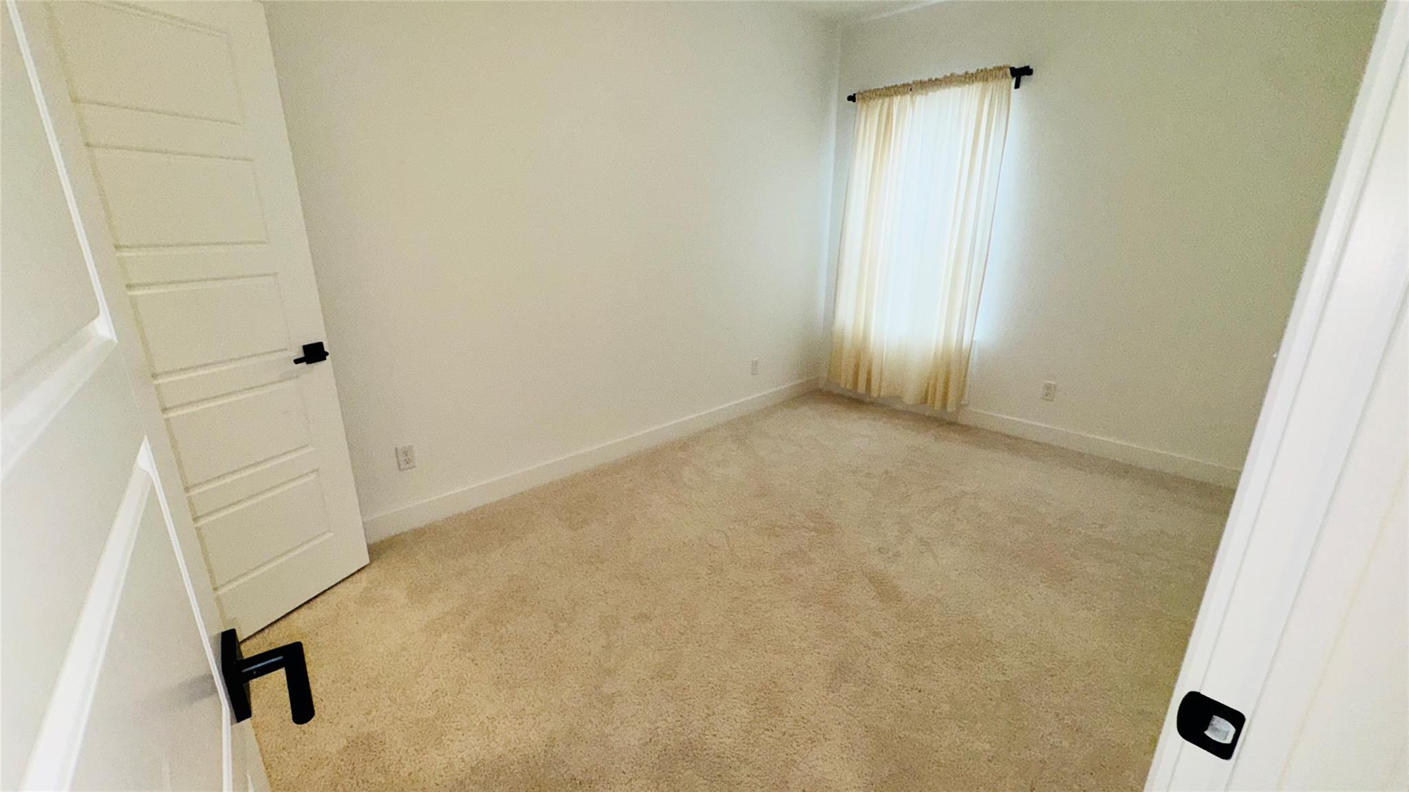 1332 South Brook Dr, Leander, TX 78641