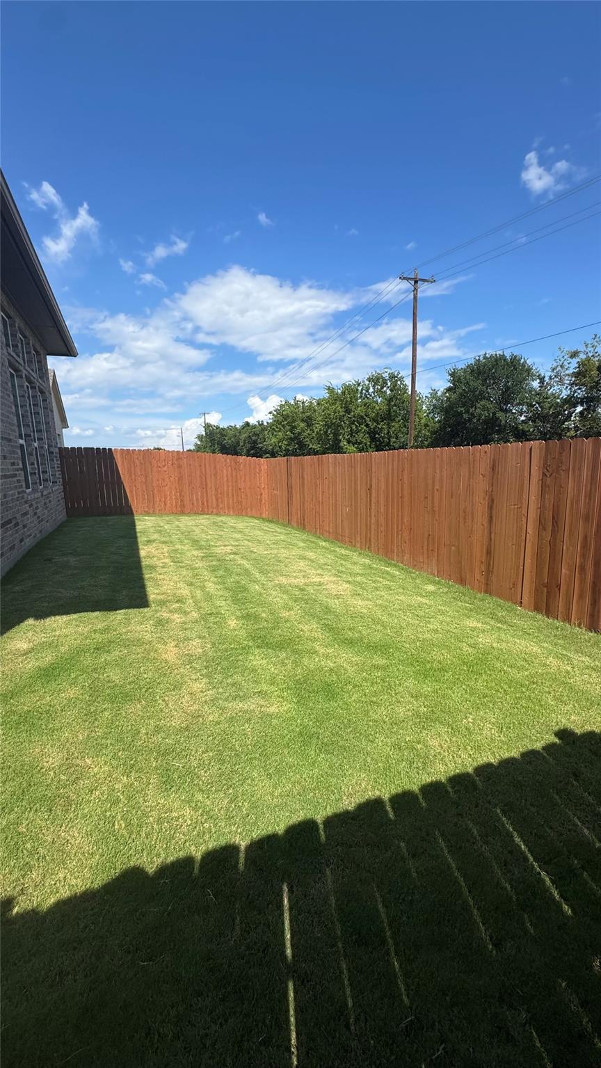 1332 South Brook Dr, Leander, TX 78641