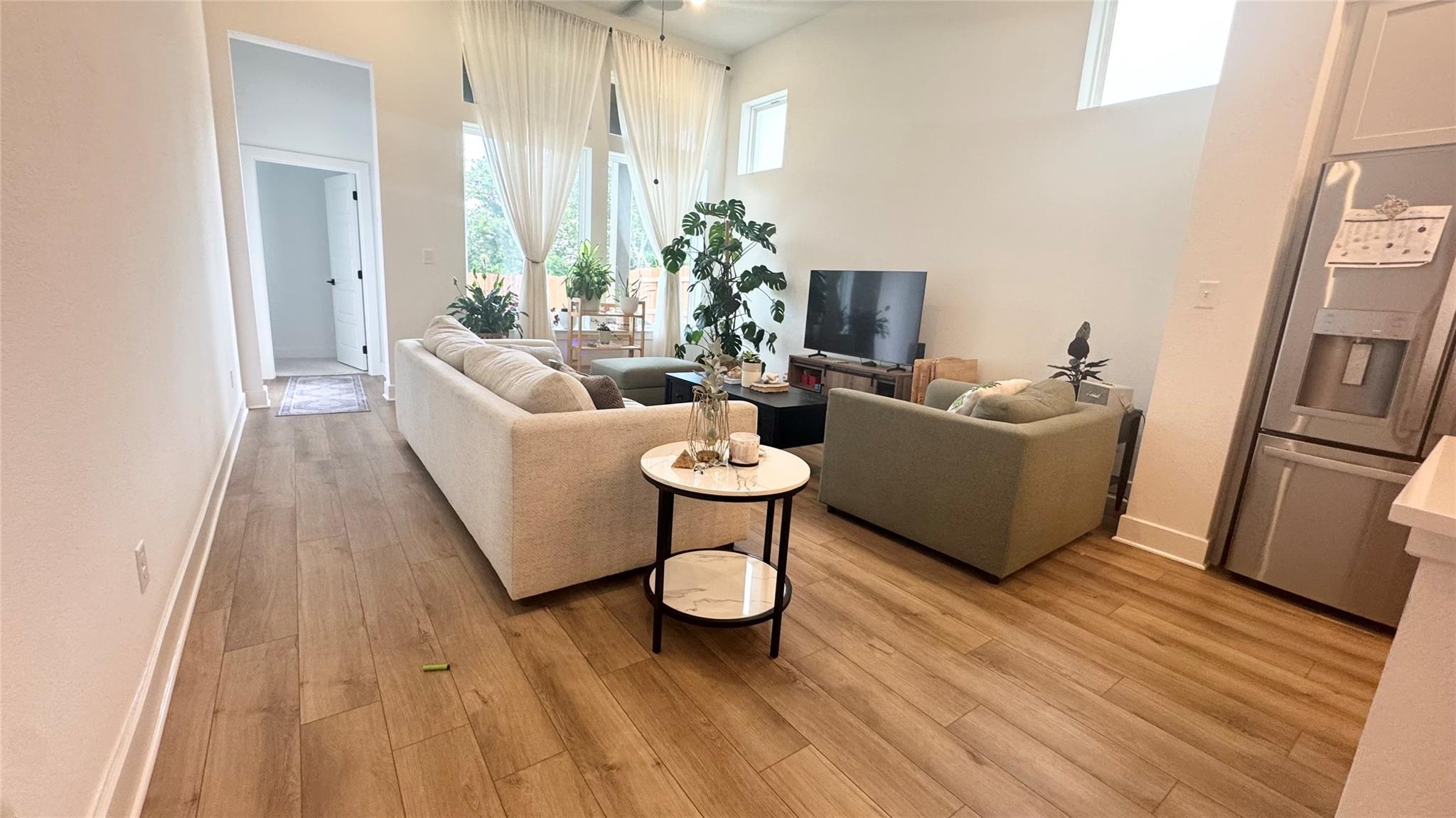 1332 South Brook Dr, Leander, TX 78641