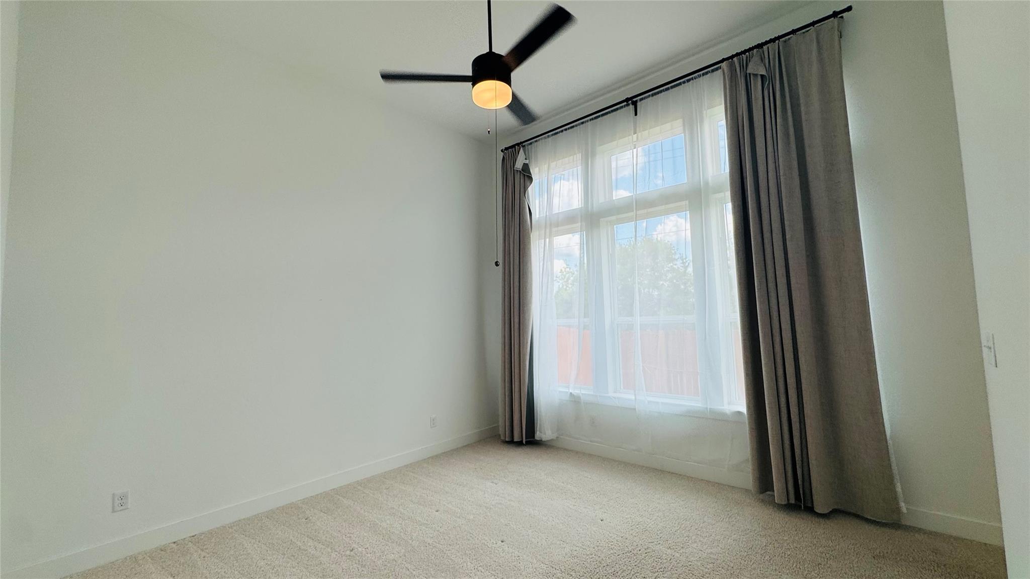 1332 South Brook Dr, Leander, TX 78641