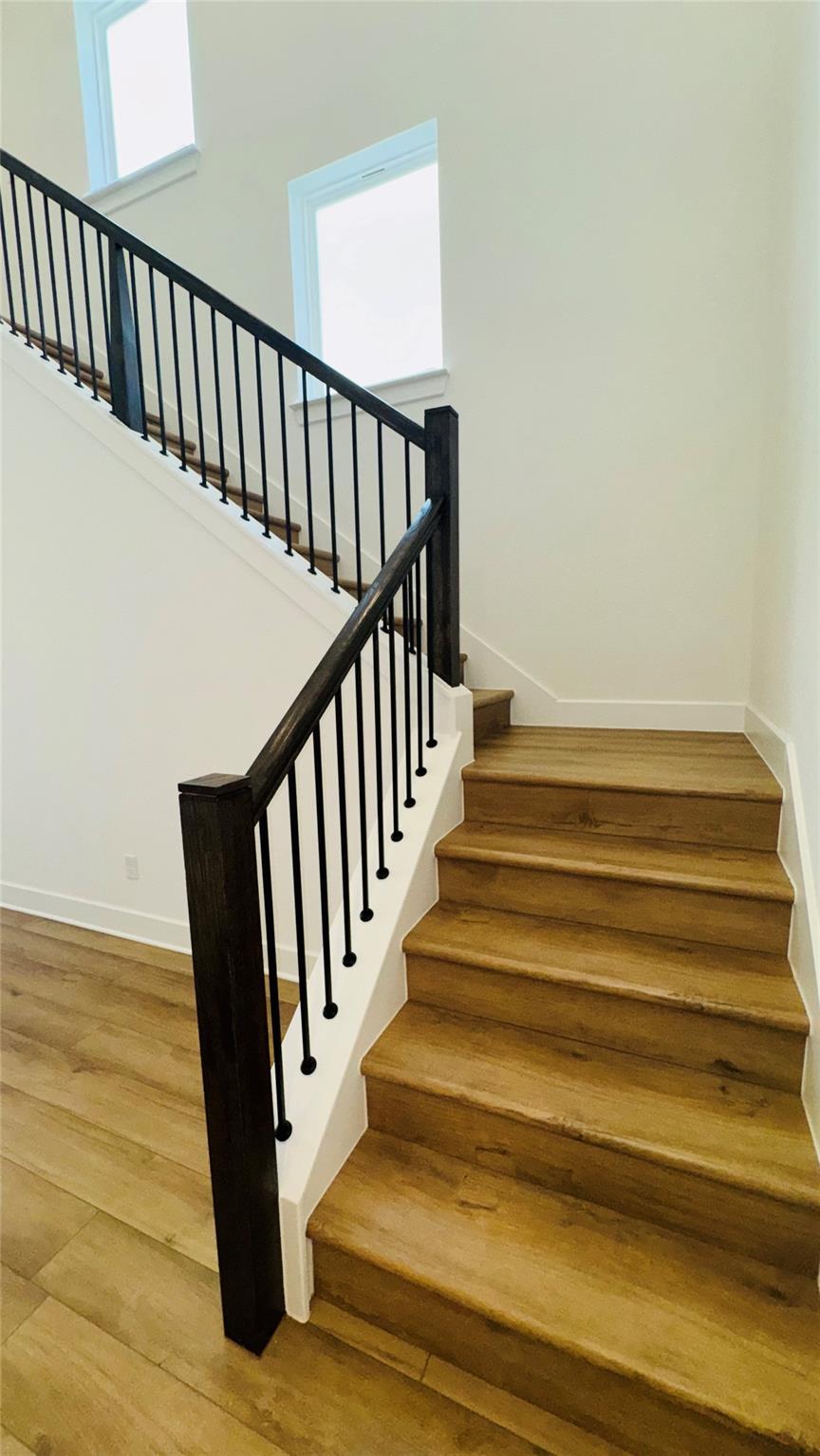 1332 South Brook Dr, Leander, TX 78641