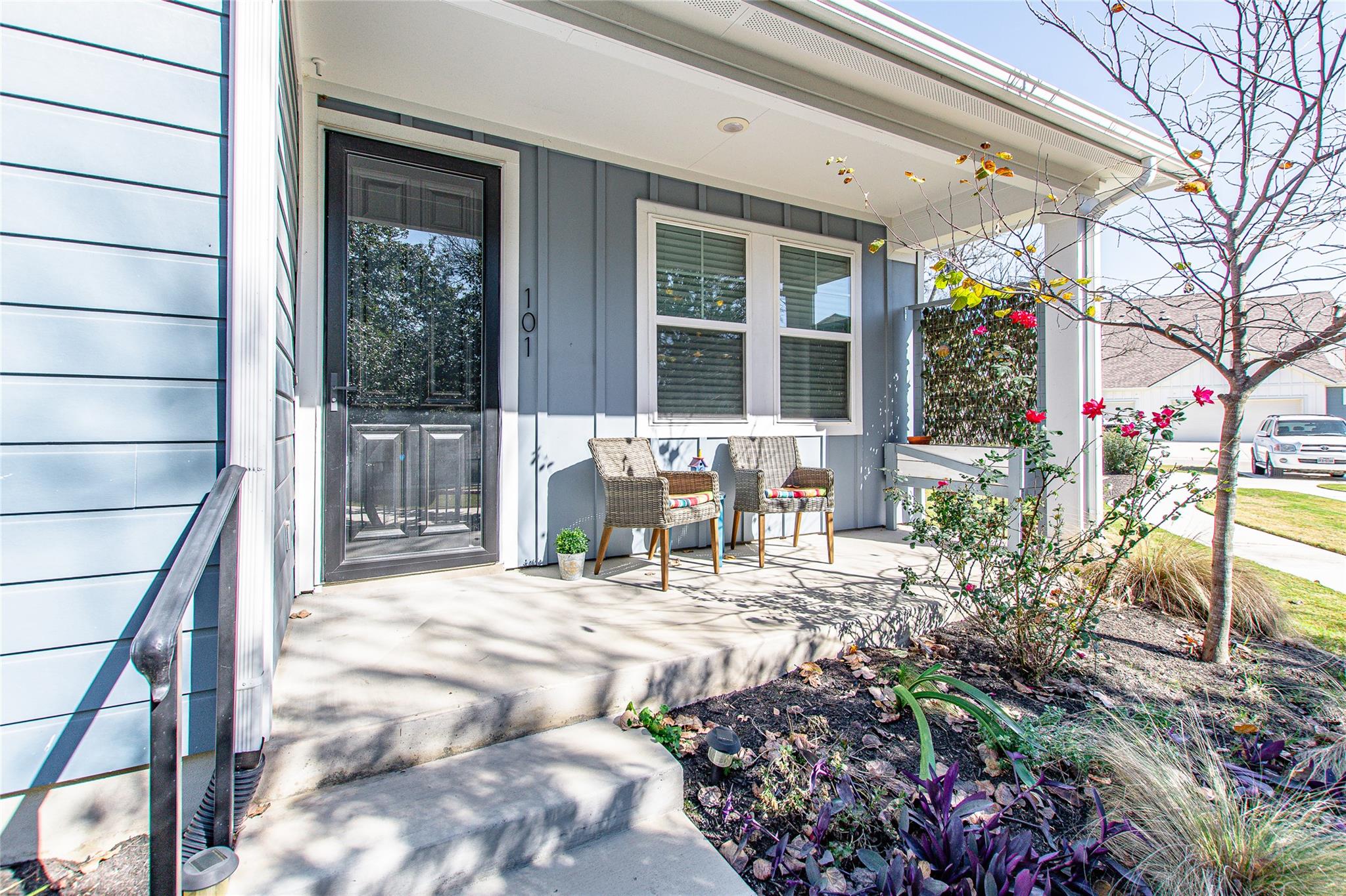 121 Lafitte Dr # 101, San Marcos, TX 78666
