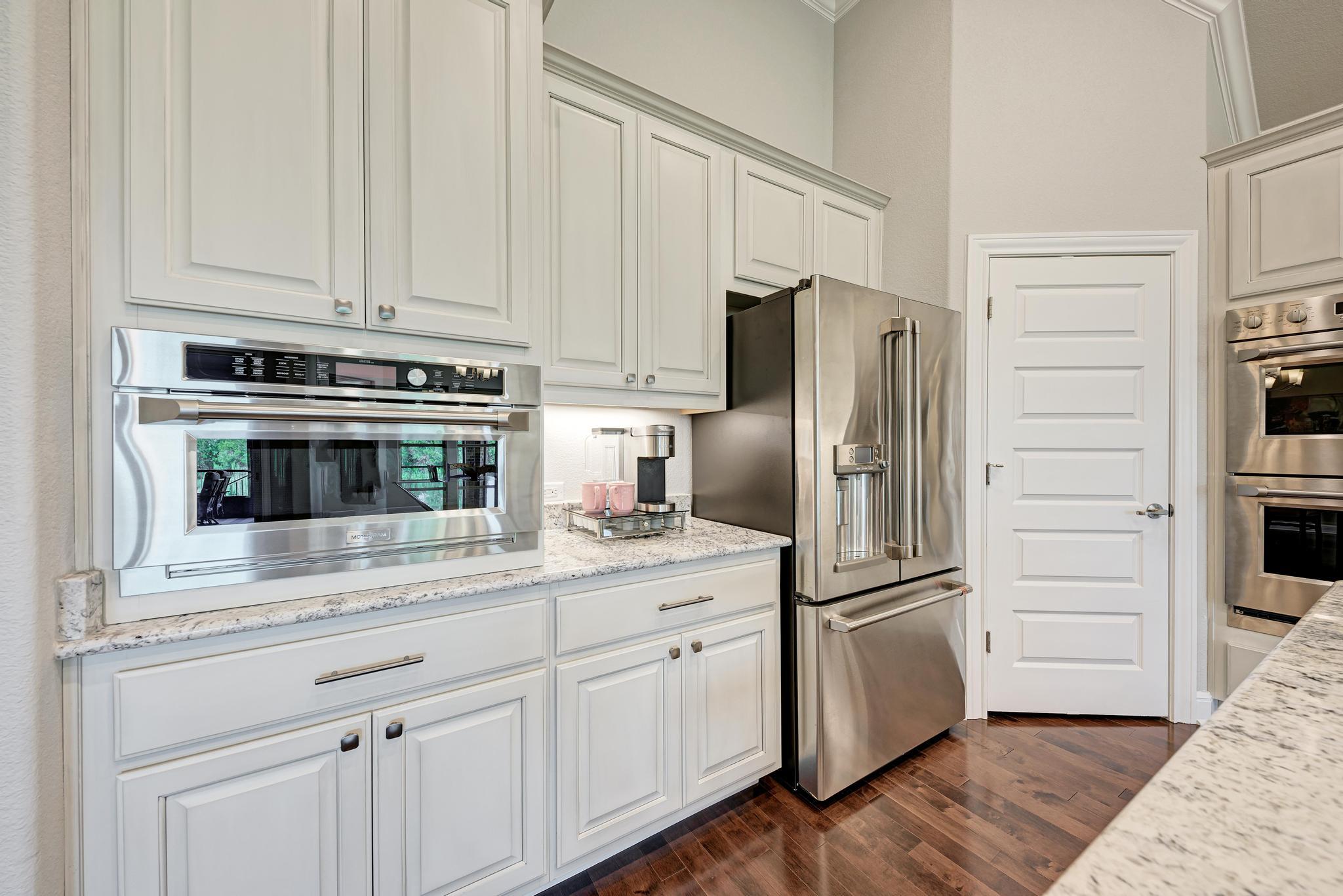 150 Patience Cv, Austin, TX 78737