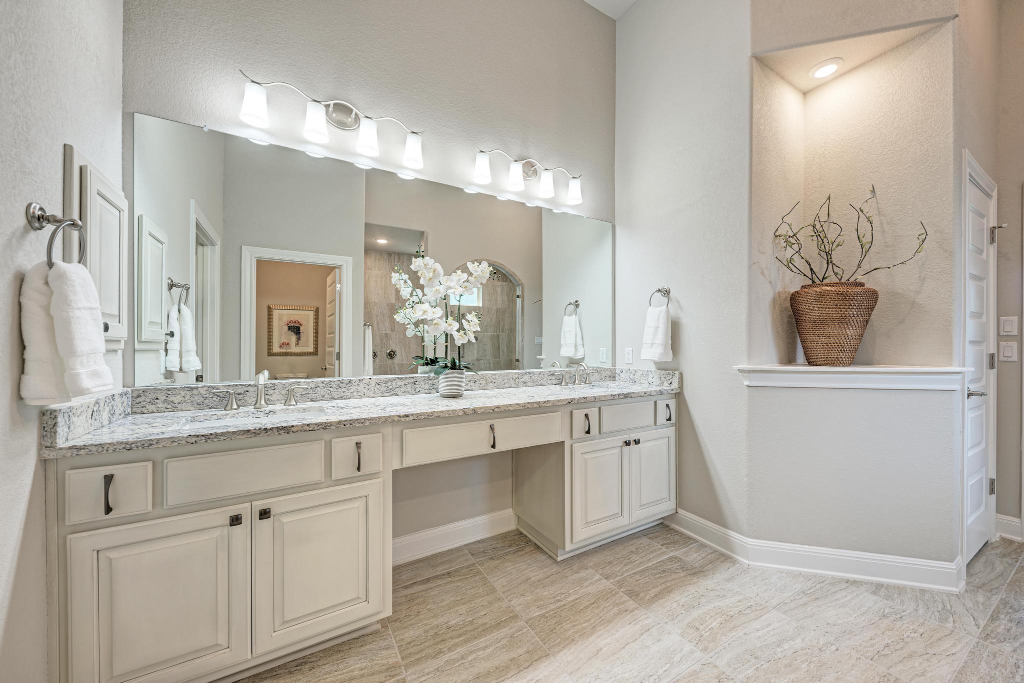 150 Patience Cv, Austin, TX 78737