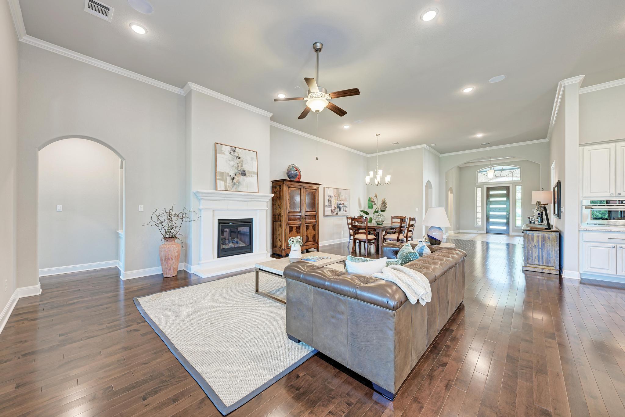 150 Patience Cv, Austin, TX 78737
