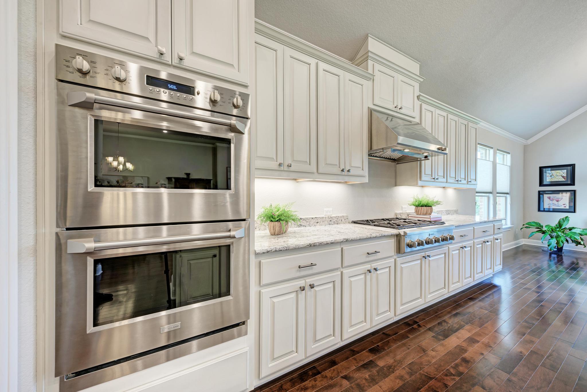 150 Patience Cv, Austin, TX 78737