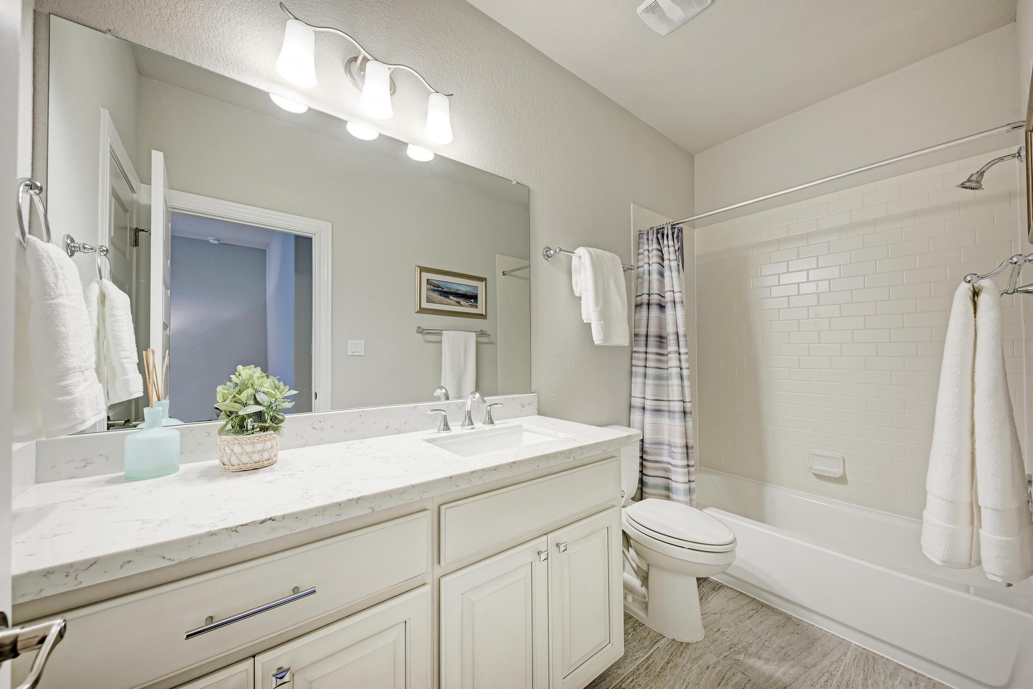 150 Patience Cv, Austin, TX 78737