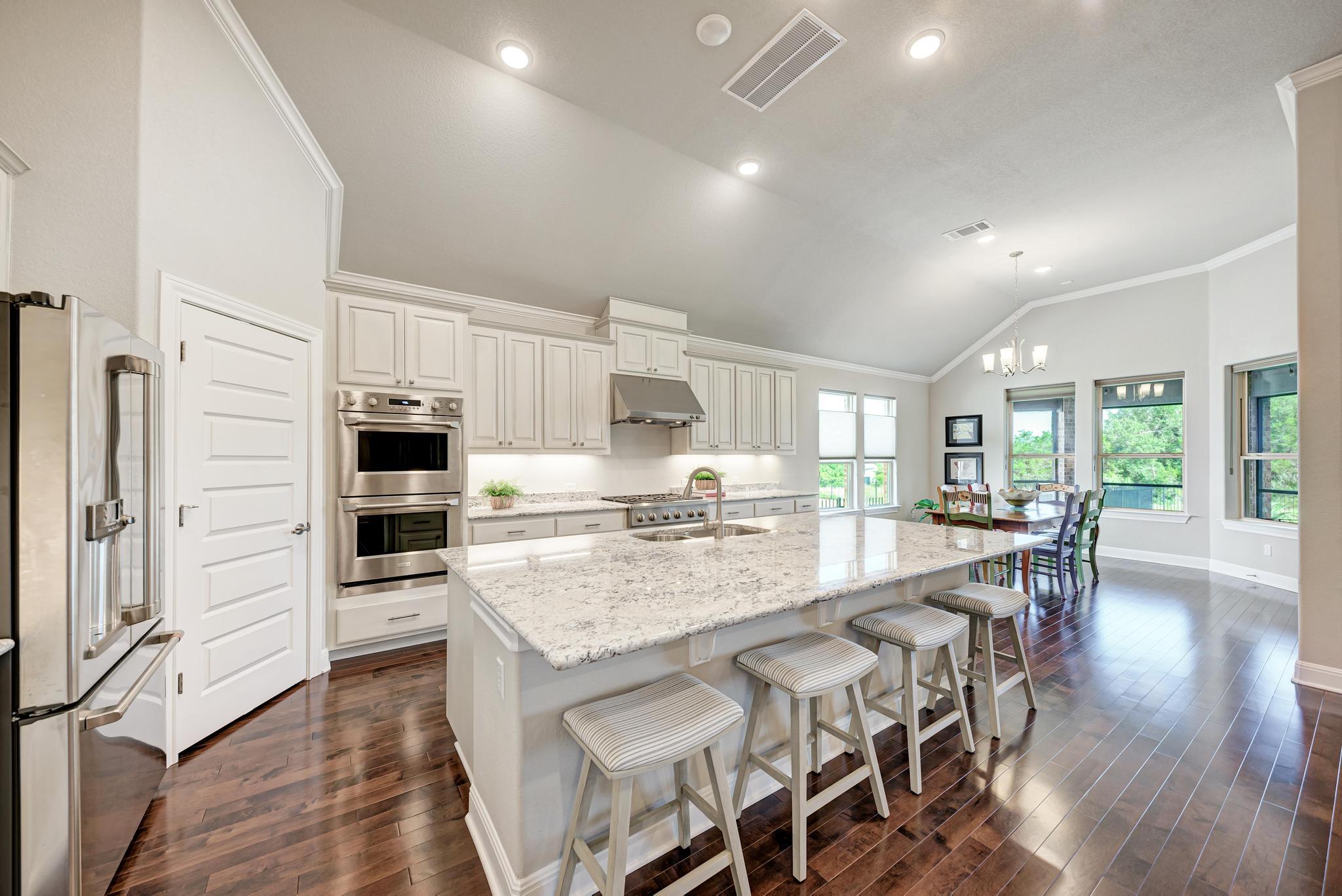 150 Patience Cv, Austin, TX 78737