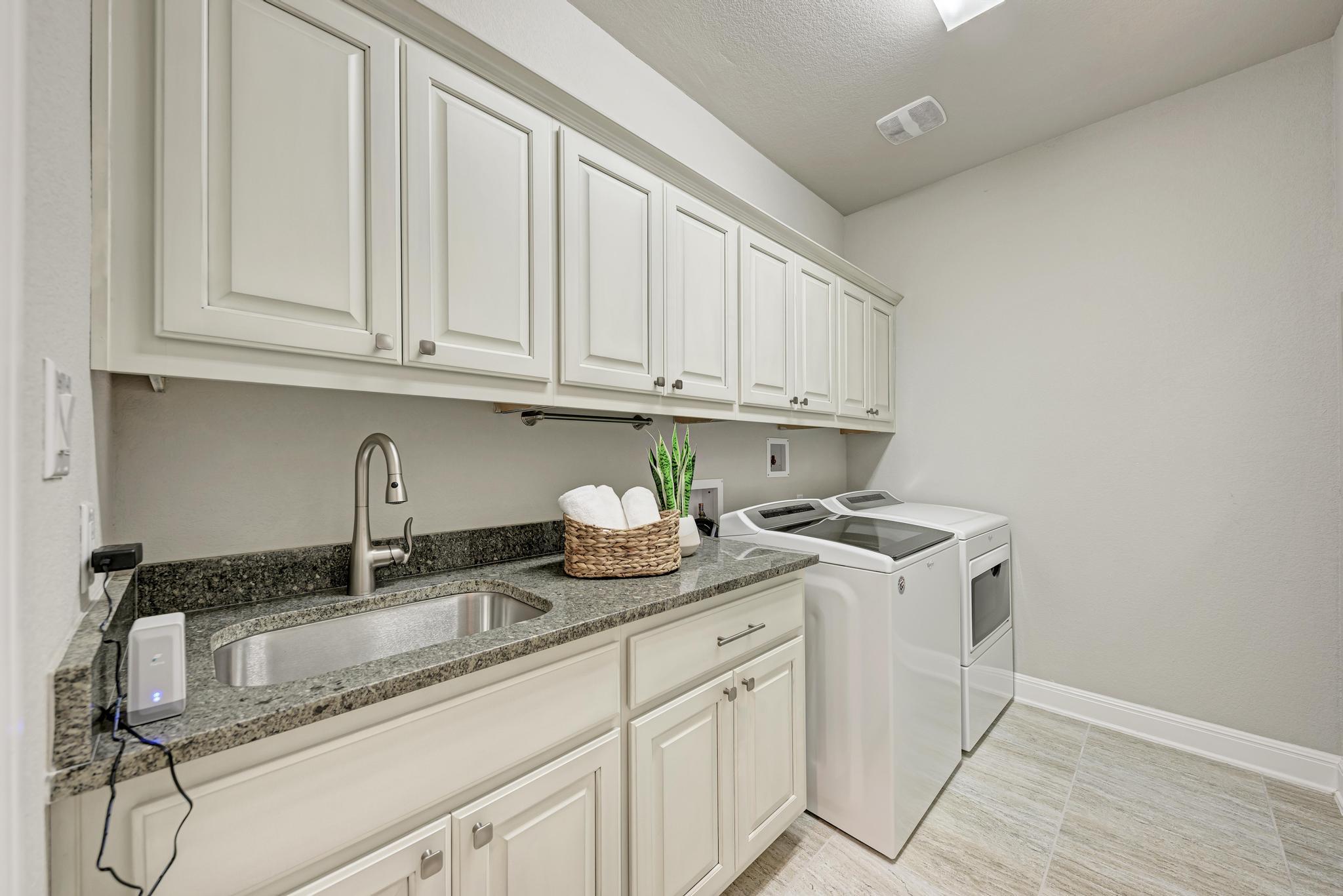 150 Patience Cv, Austin, TX 78737