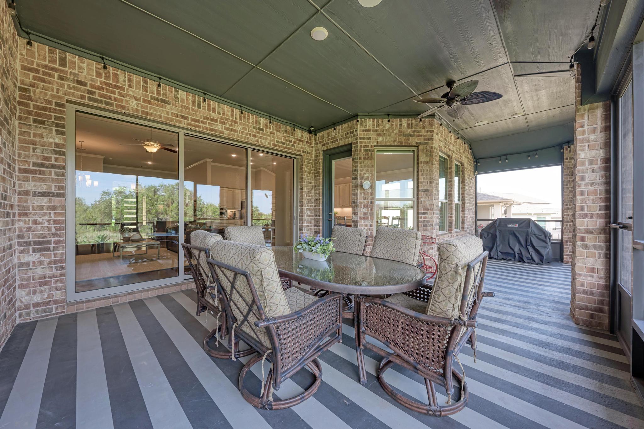 150 Patience Cv, Austin, TX 78737