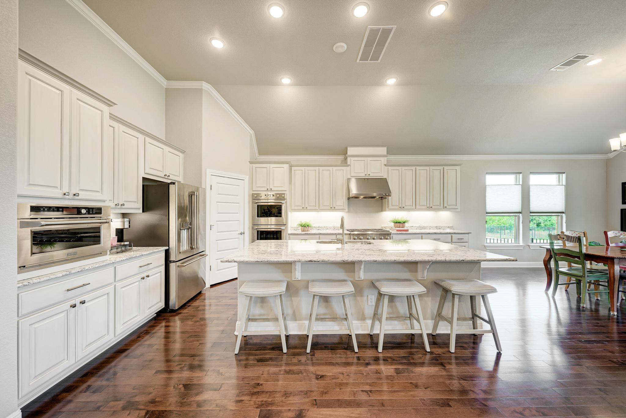 150 Patience Cv, Austin, TX 78737