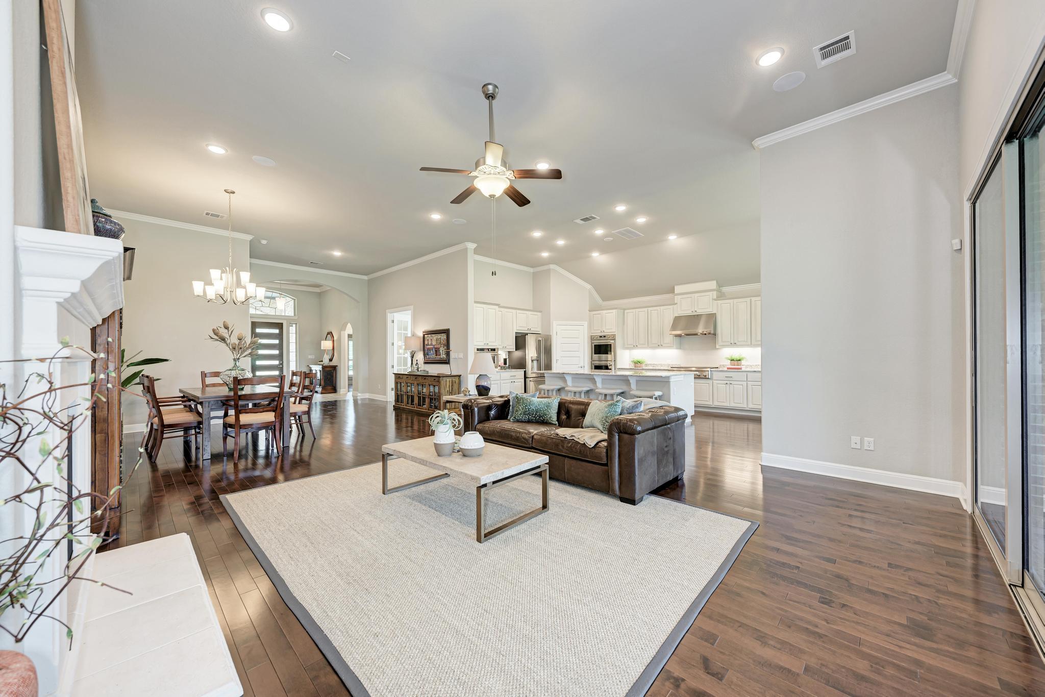 150 Patience Cv, Austin, TX 78737