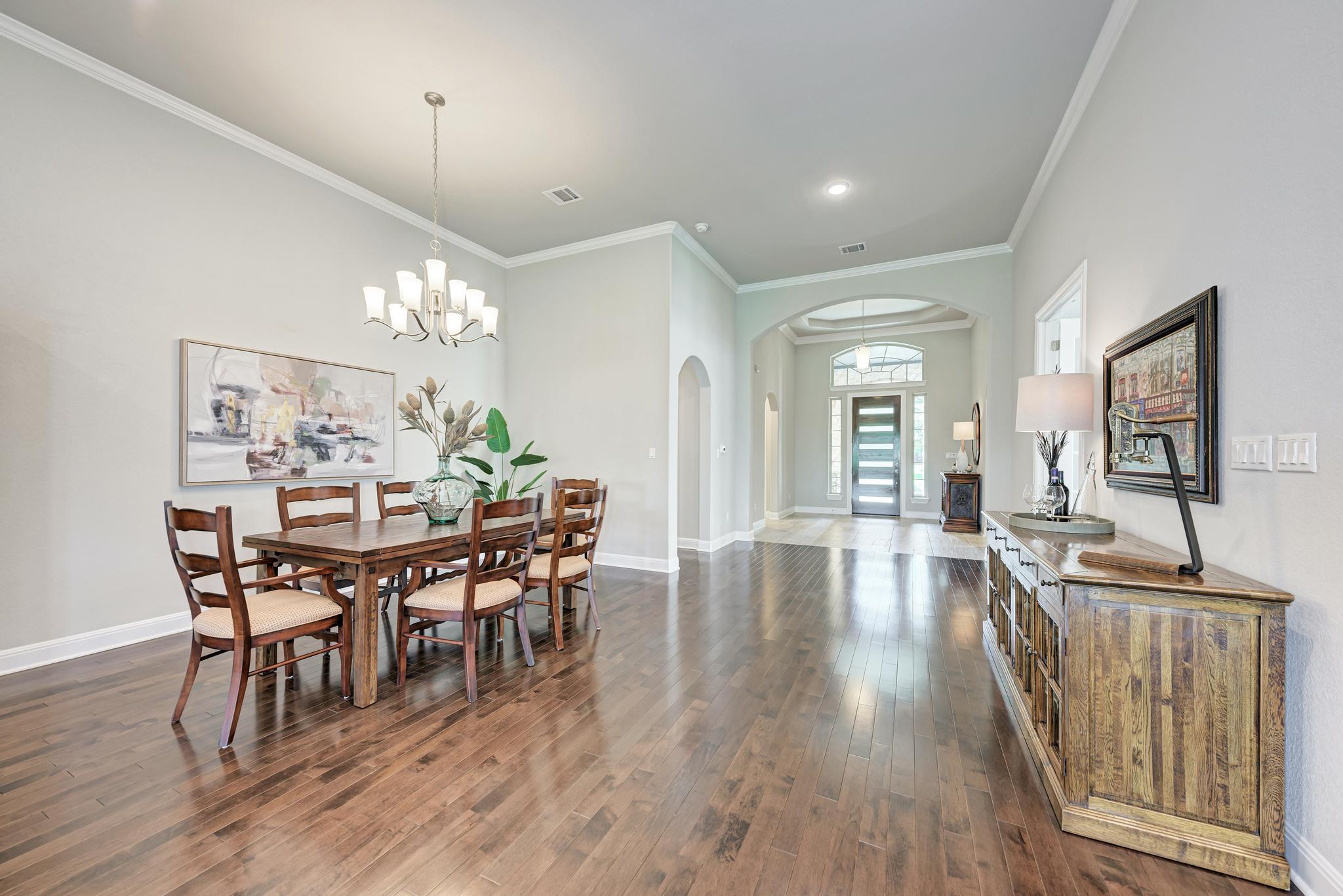 150 Patience Cv, Austin, TX 78737