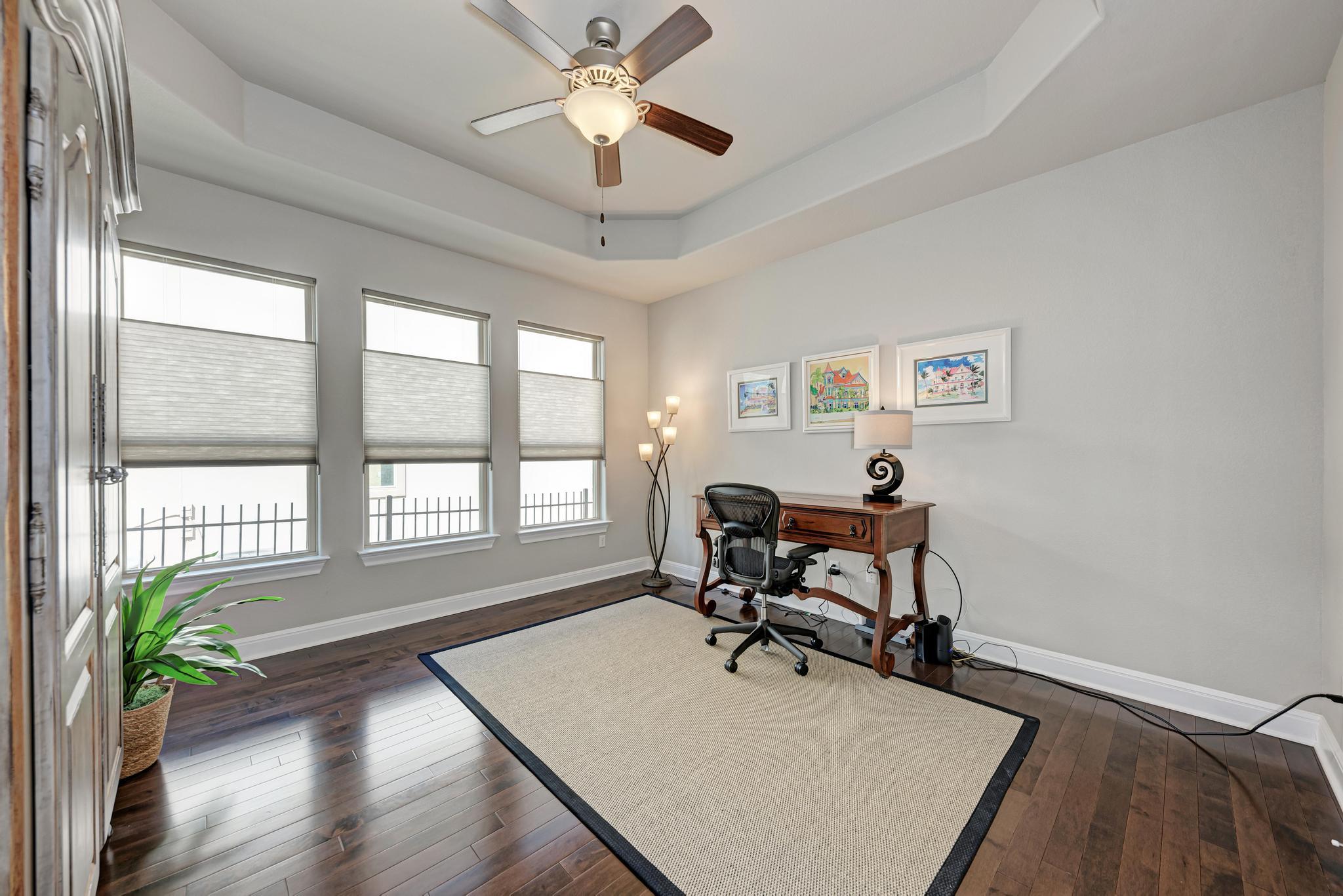 150 Patience Cv, Austin, TX 78737