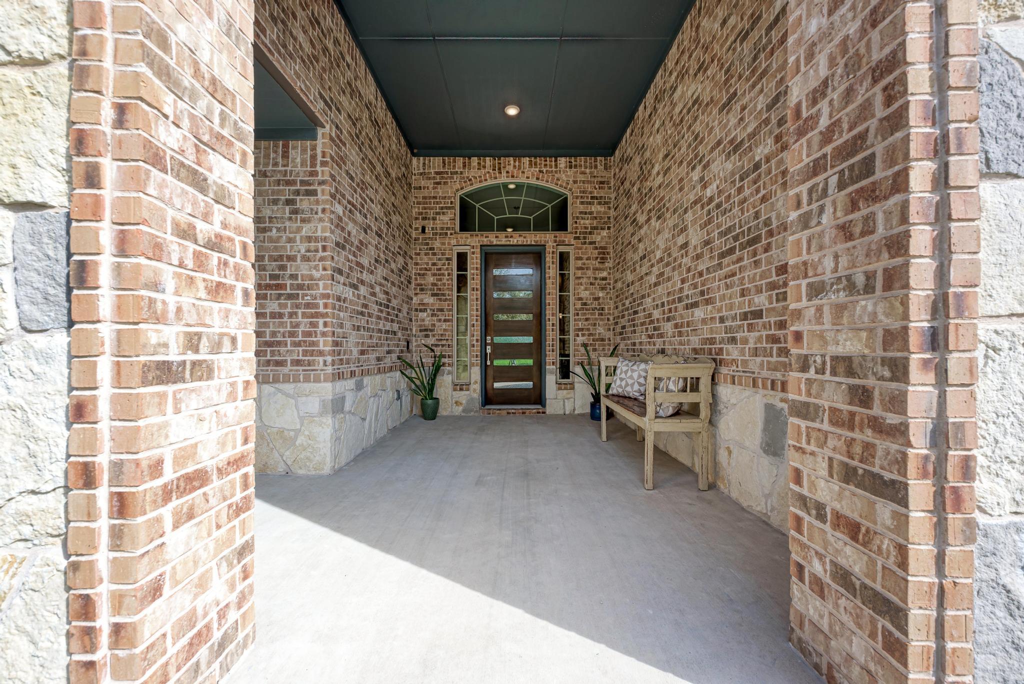 150 Patience Cv, Austin, TX 78737