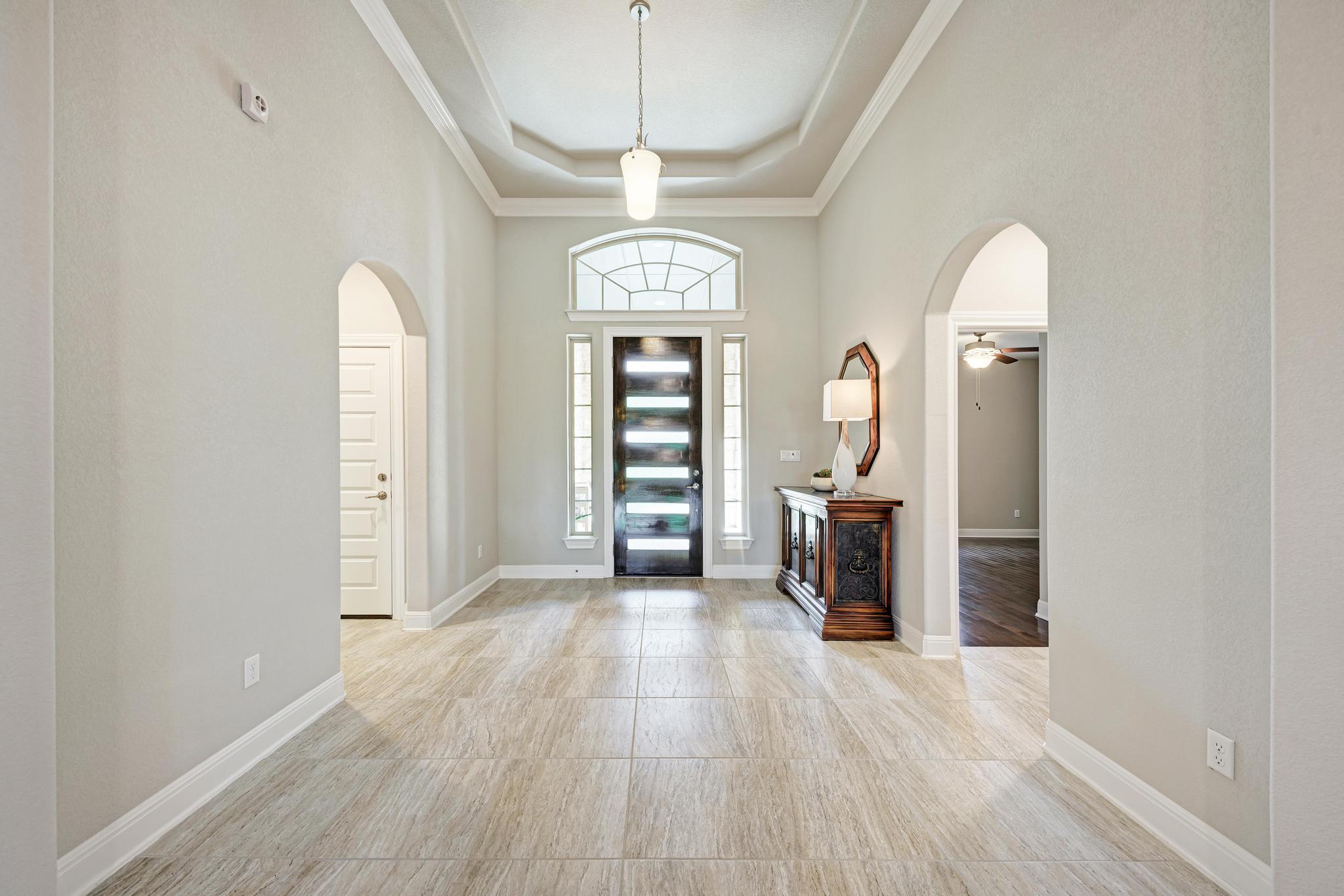 150 Patience Cv, Austin, TX 78737