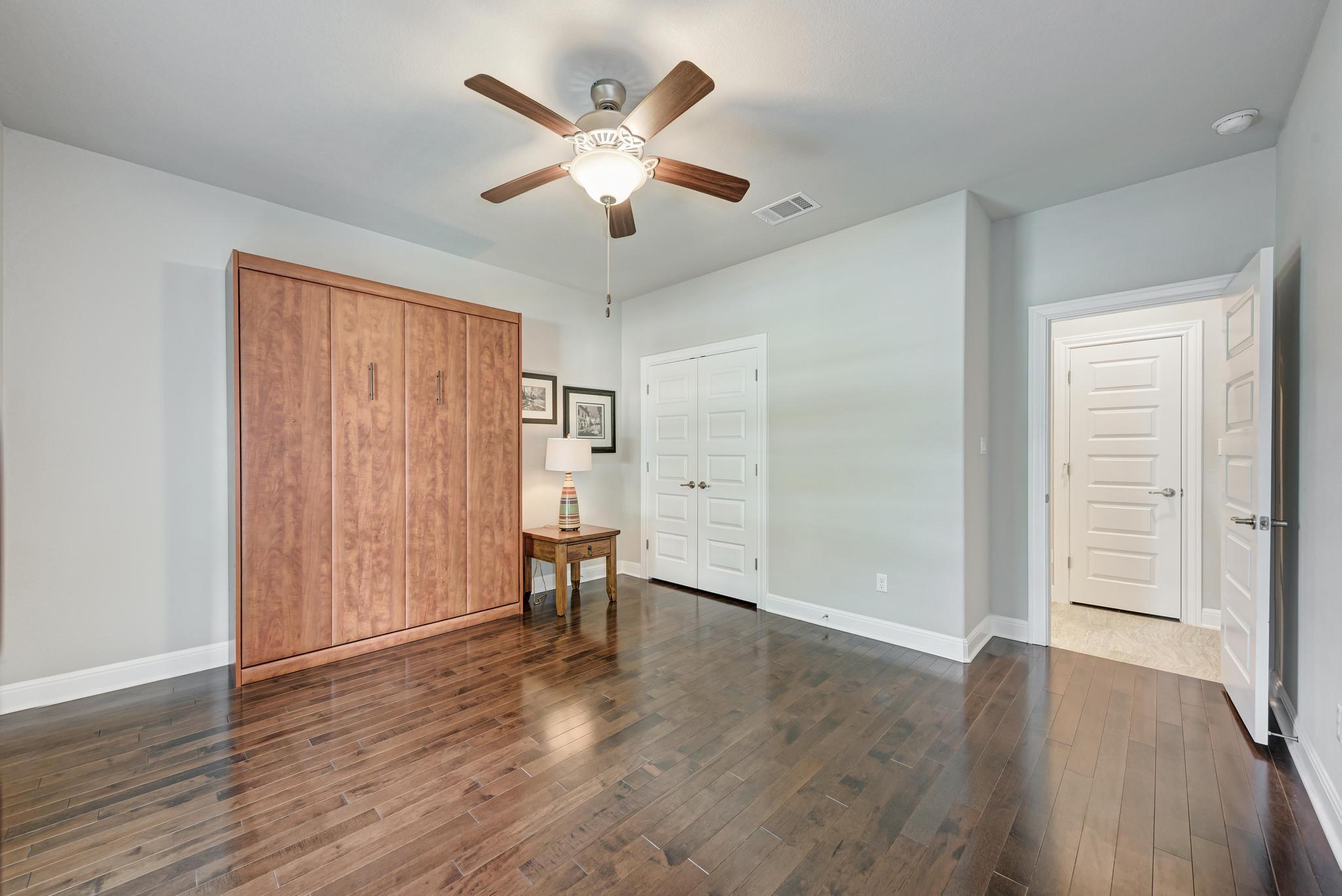 150 Patience Cv, Austin, TX 78737