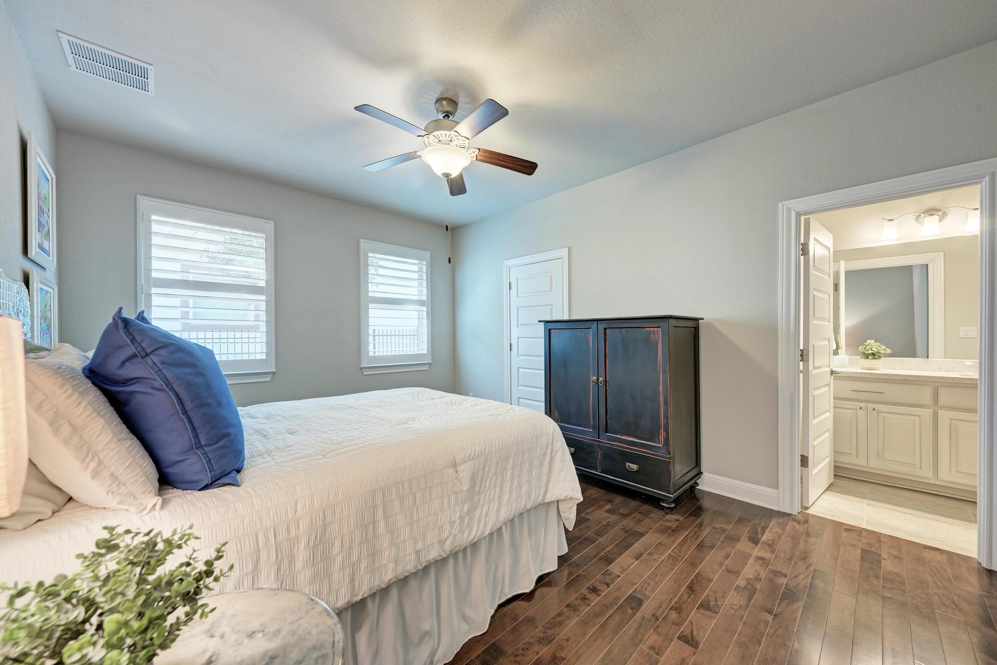 150 Patience Cv, Austin, TX 78737