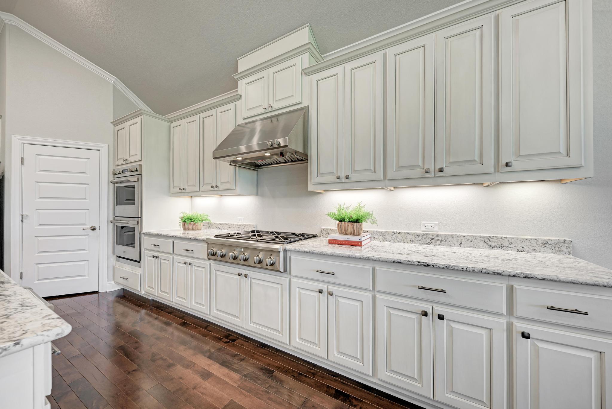 150 Patience Cv, Austin, TX 78737
