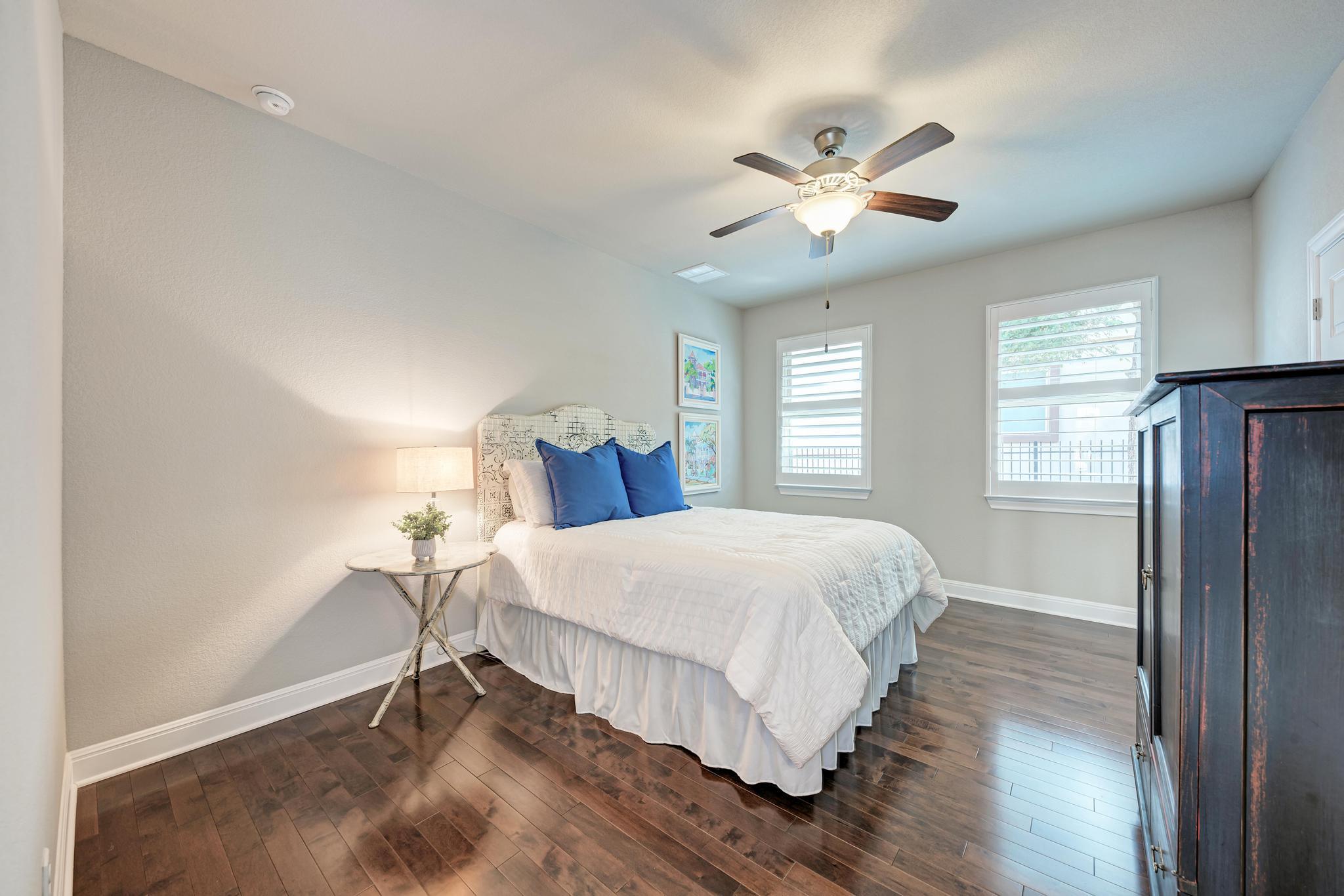 150 Patience Cv, Austin, TX 78737