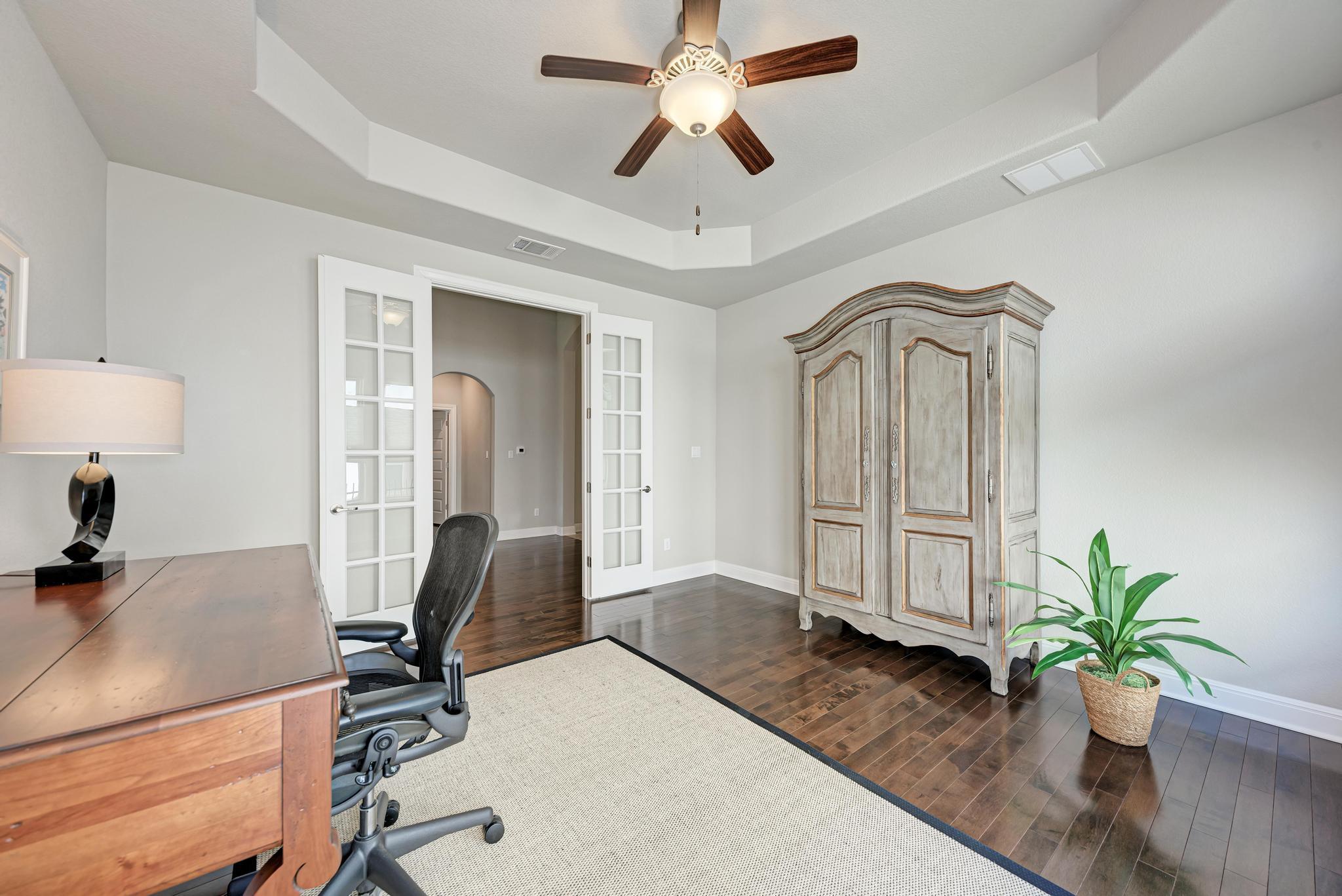 150 Patience Cv, Austin, TX 78737