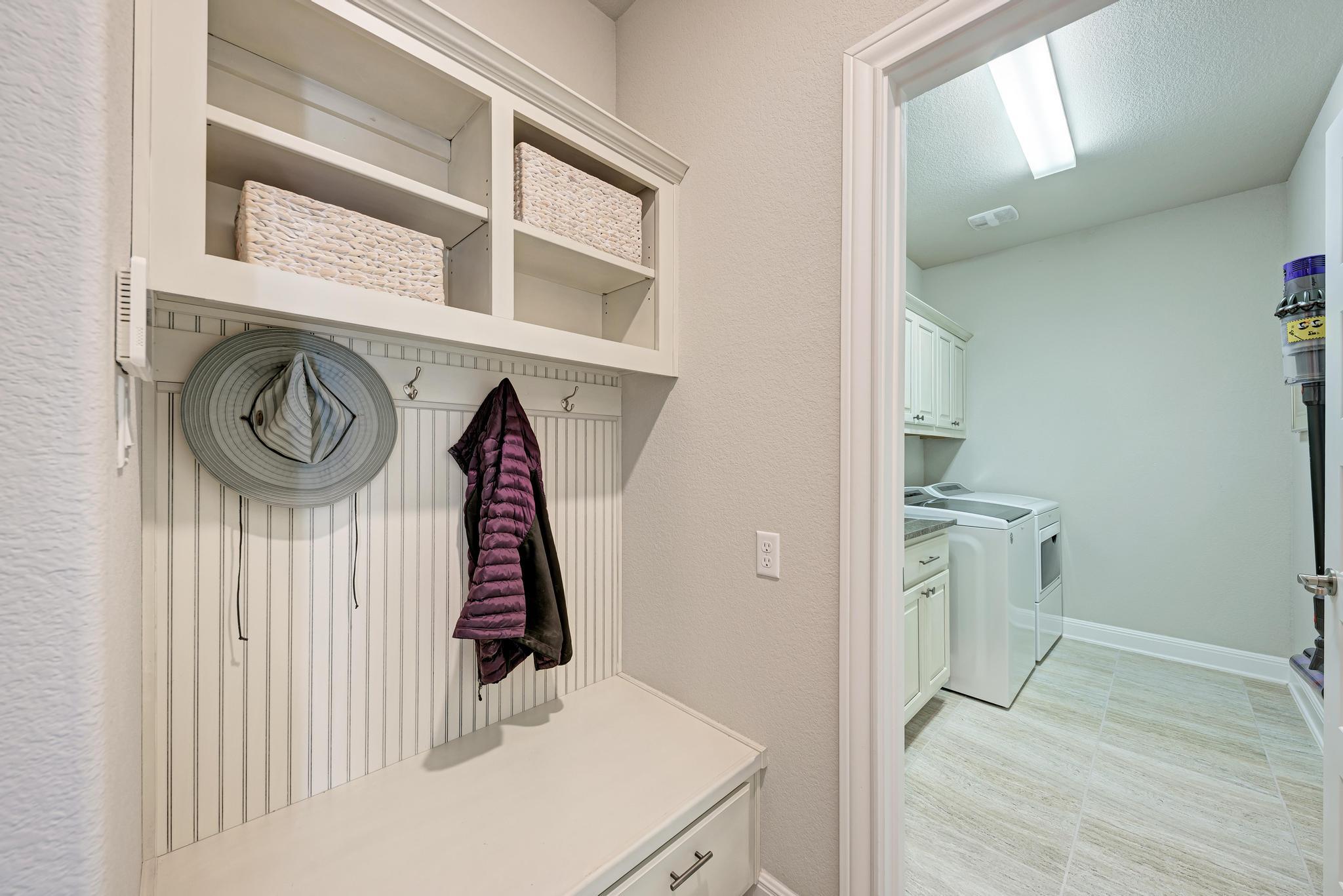 150 Patience Cv, Austin, TX 78737