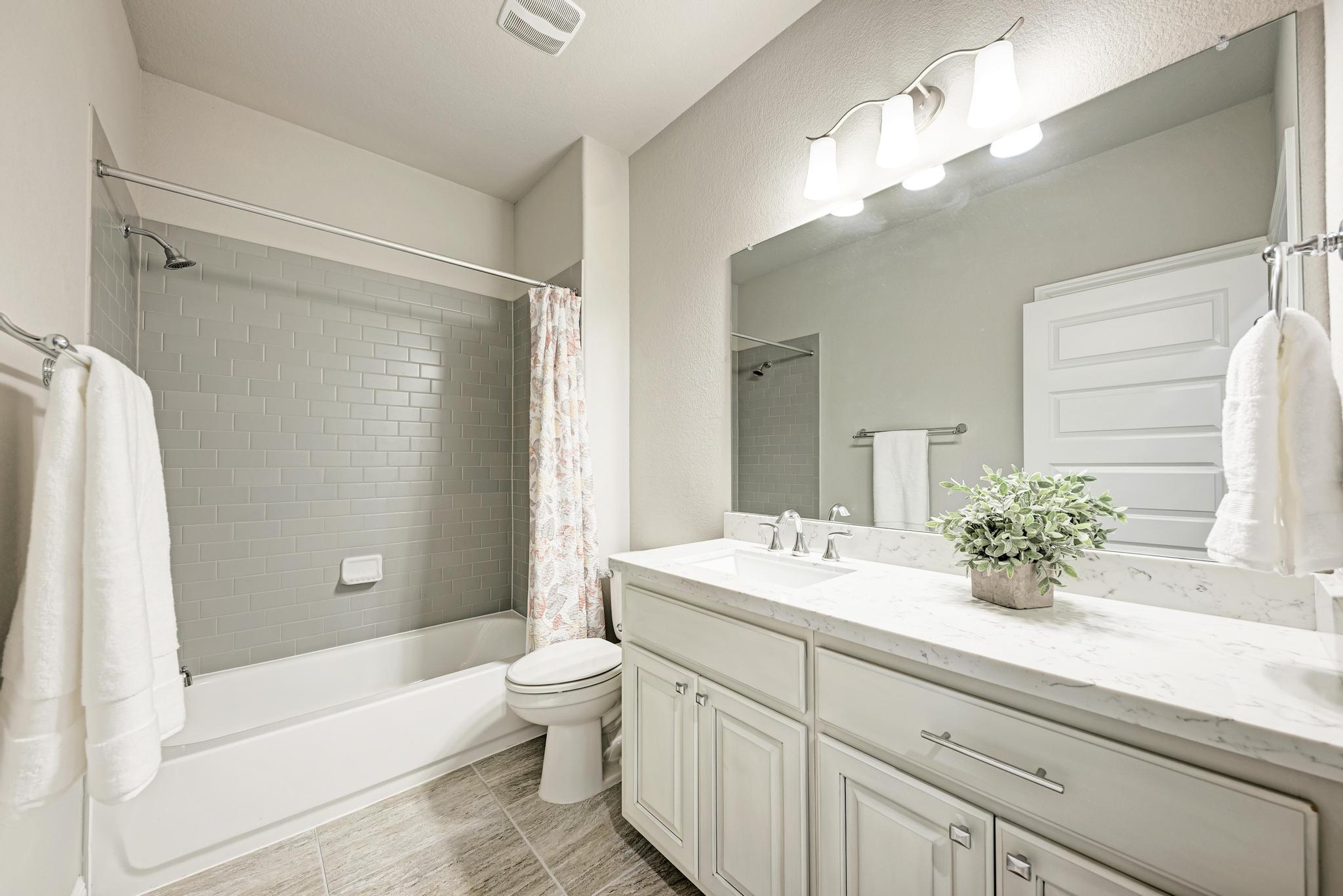 150 Patience Cv, Austin, TX 78737