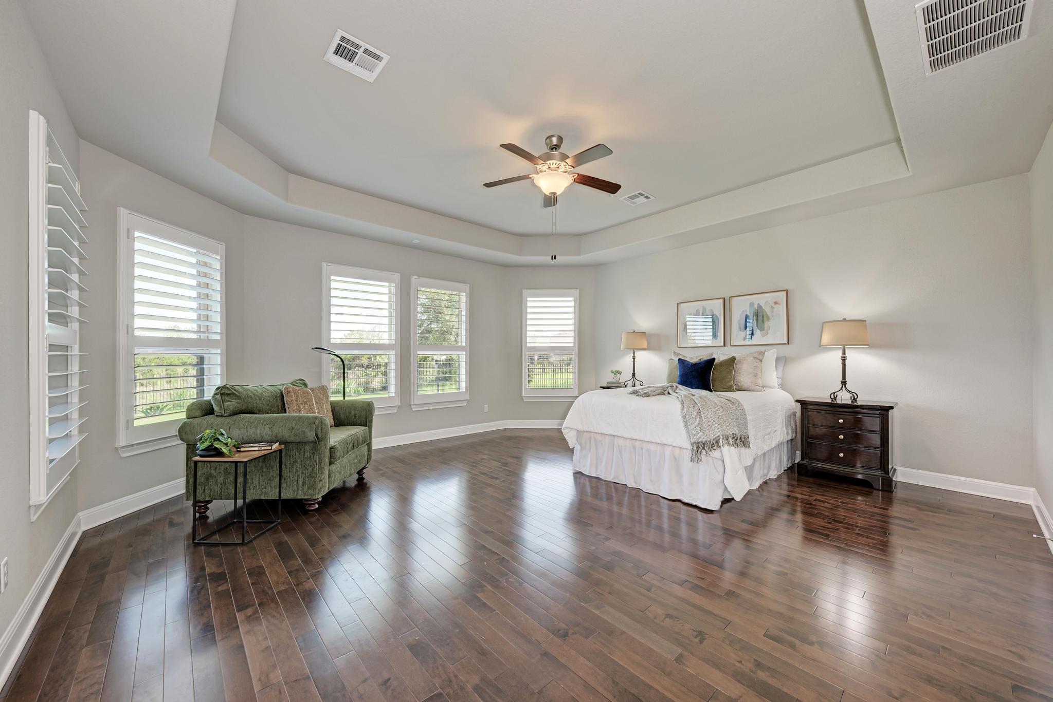 150 Patience Cv, Austin, TX 78737