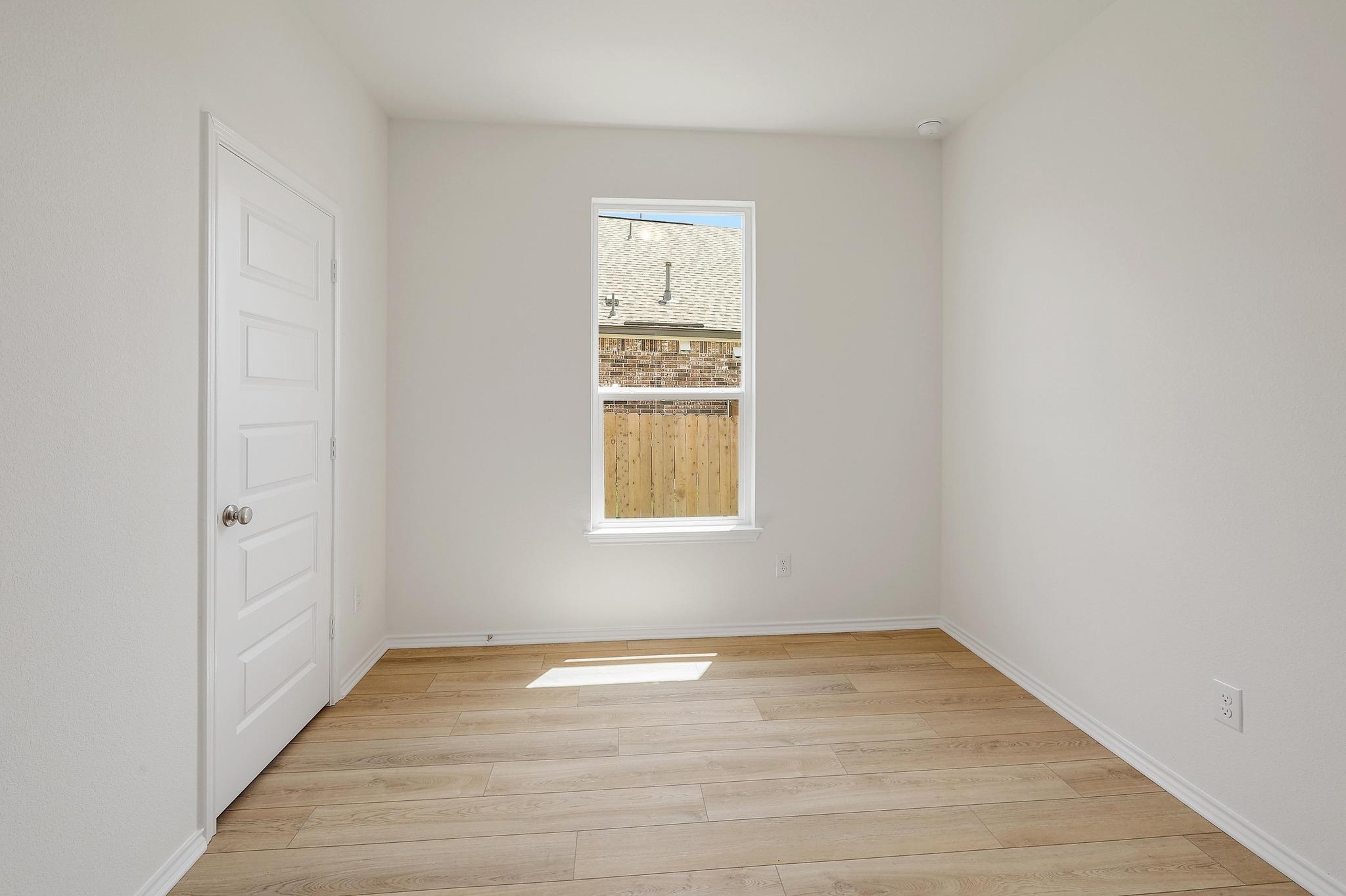 4852 Mozzafiato Ln, Round Rock, TX 78665