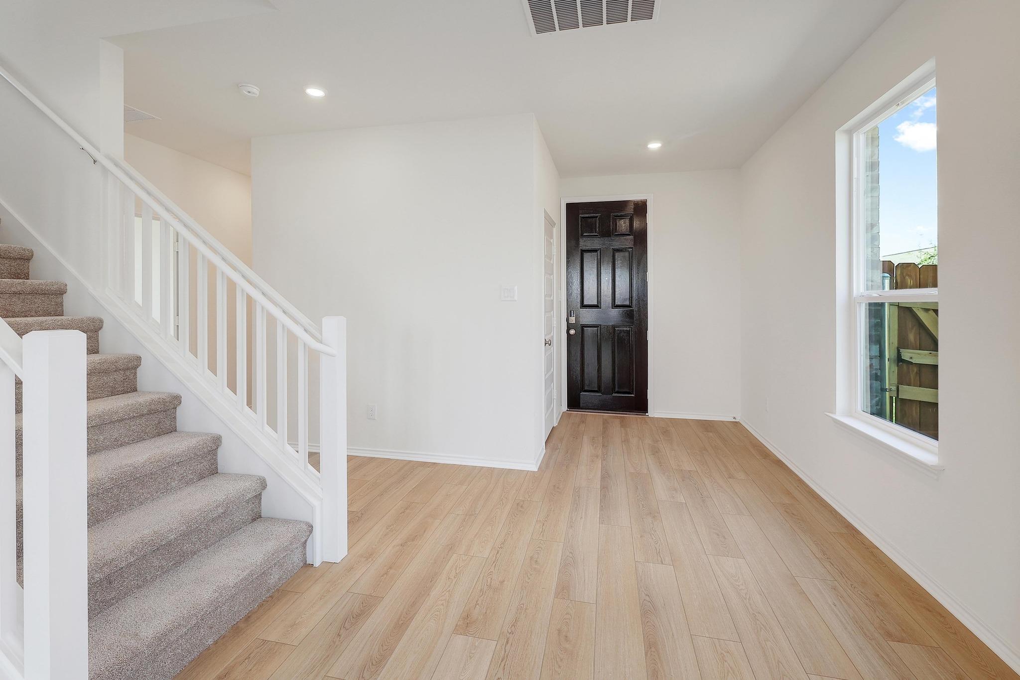 4852 Mozzafiato Ln, Round Rock, TX 78665