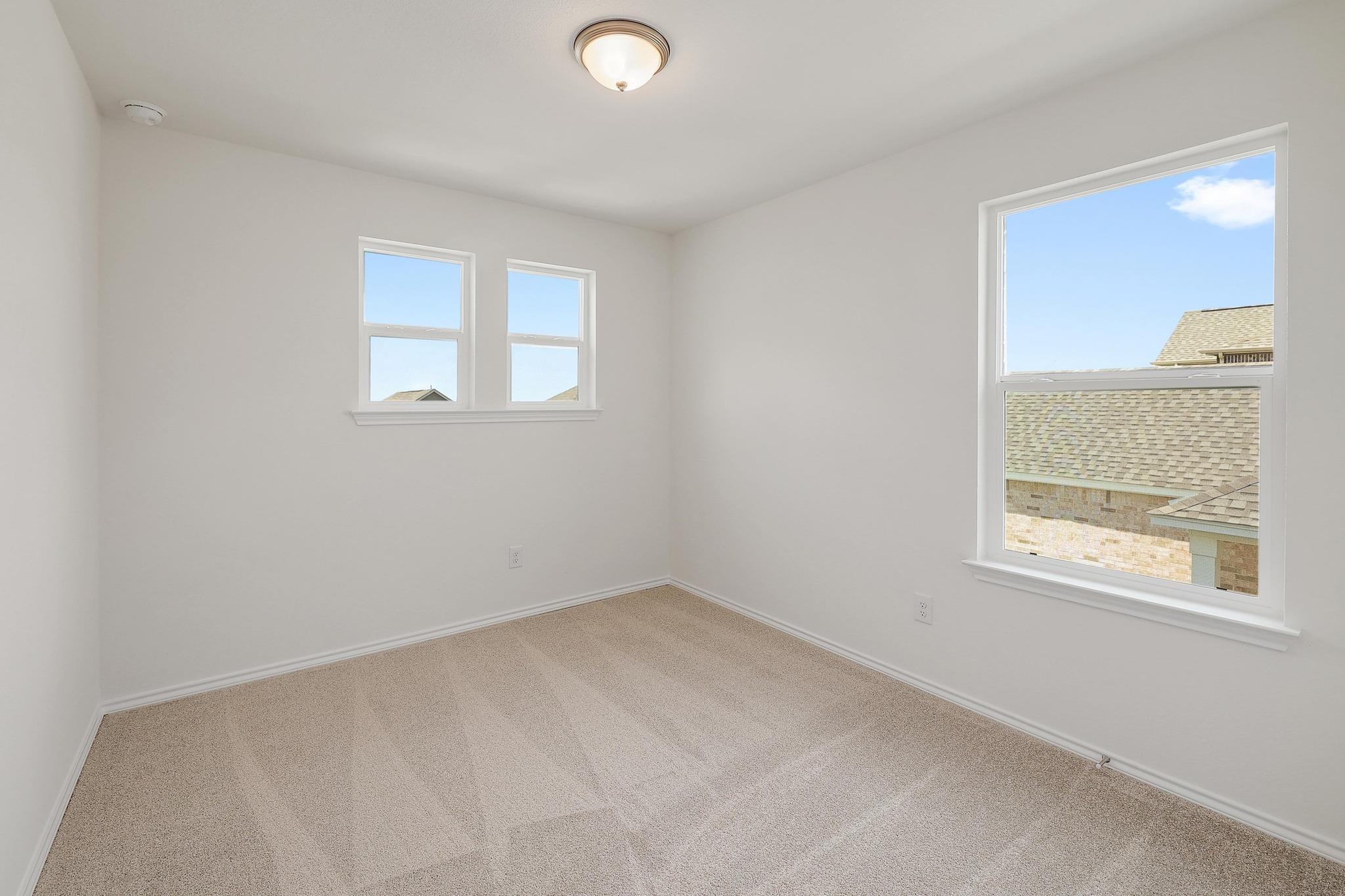 4852 Mozzafiato Ln, Round Rock, TX 78665