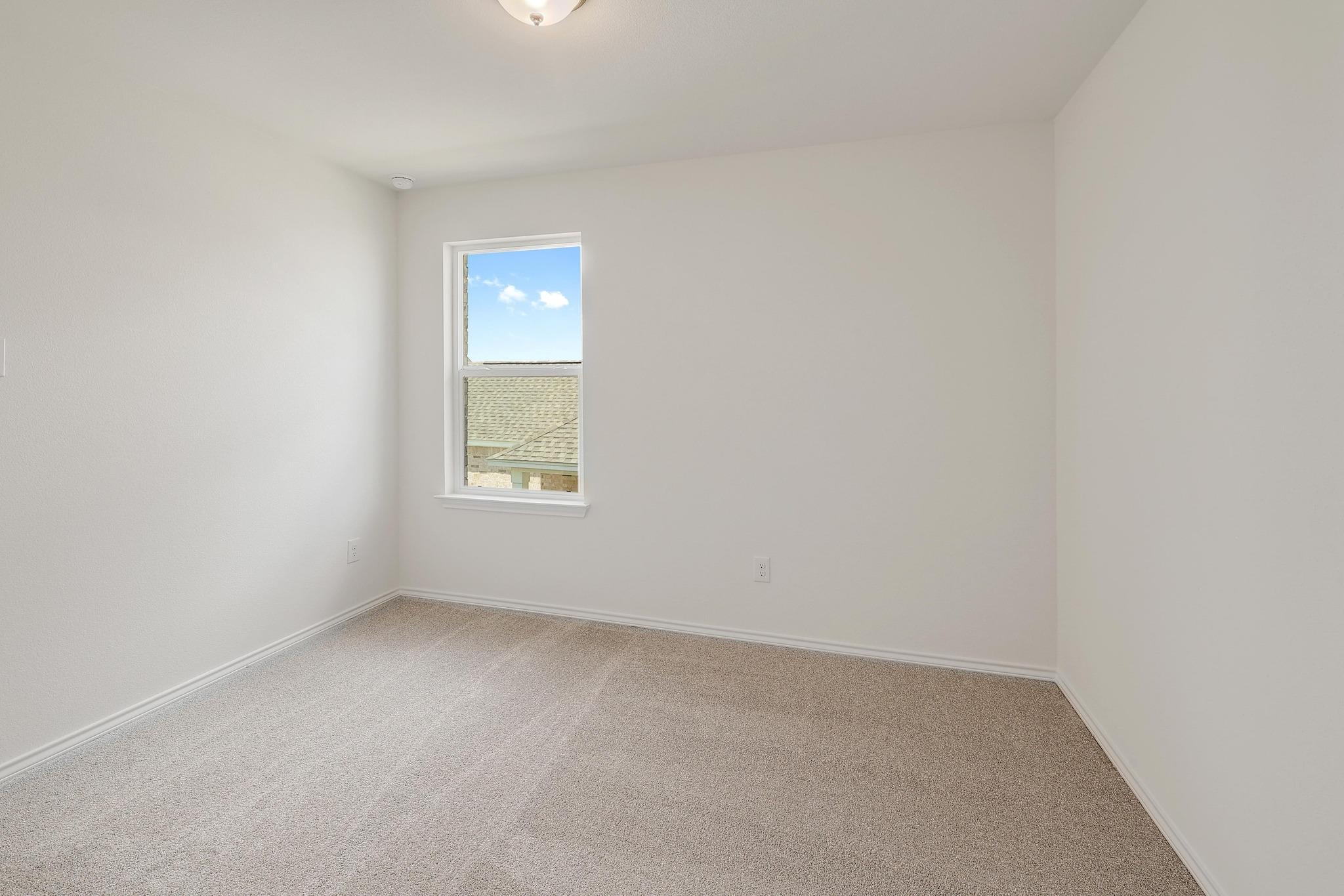 4852 Mozzafiato Ln, Round Rock, TX 78665