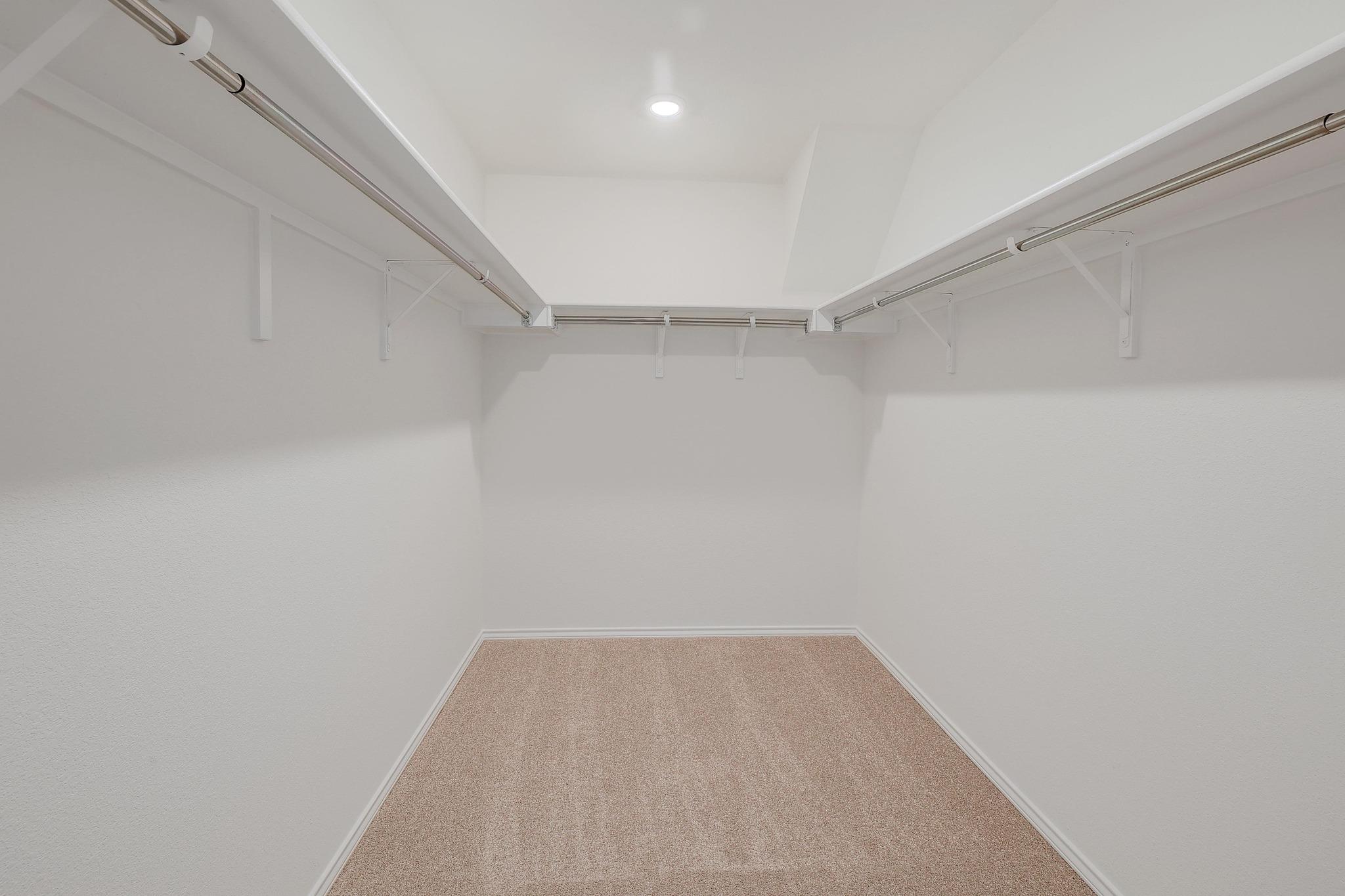 4852 Mozzafiato Ln, Round Rock, TX 78665