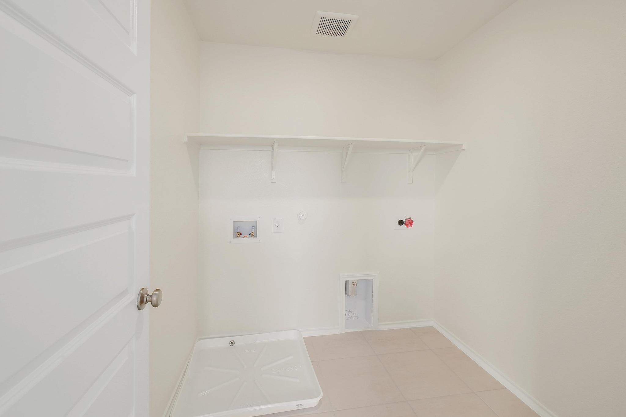 4852 Mozzafiato Ln, Round Rock, TX 78665