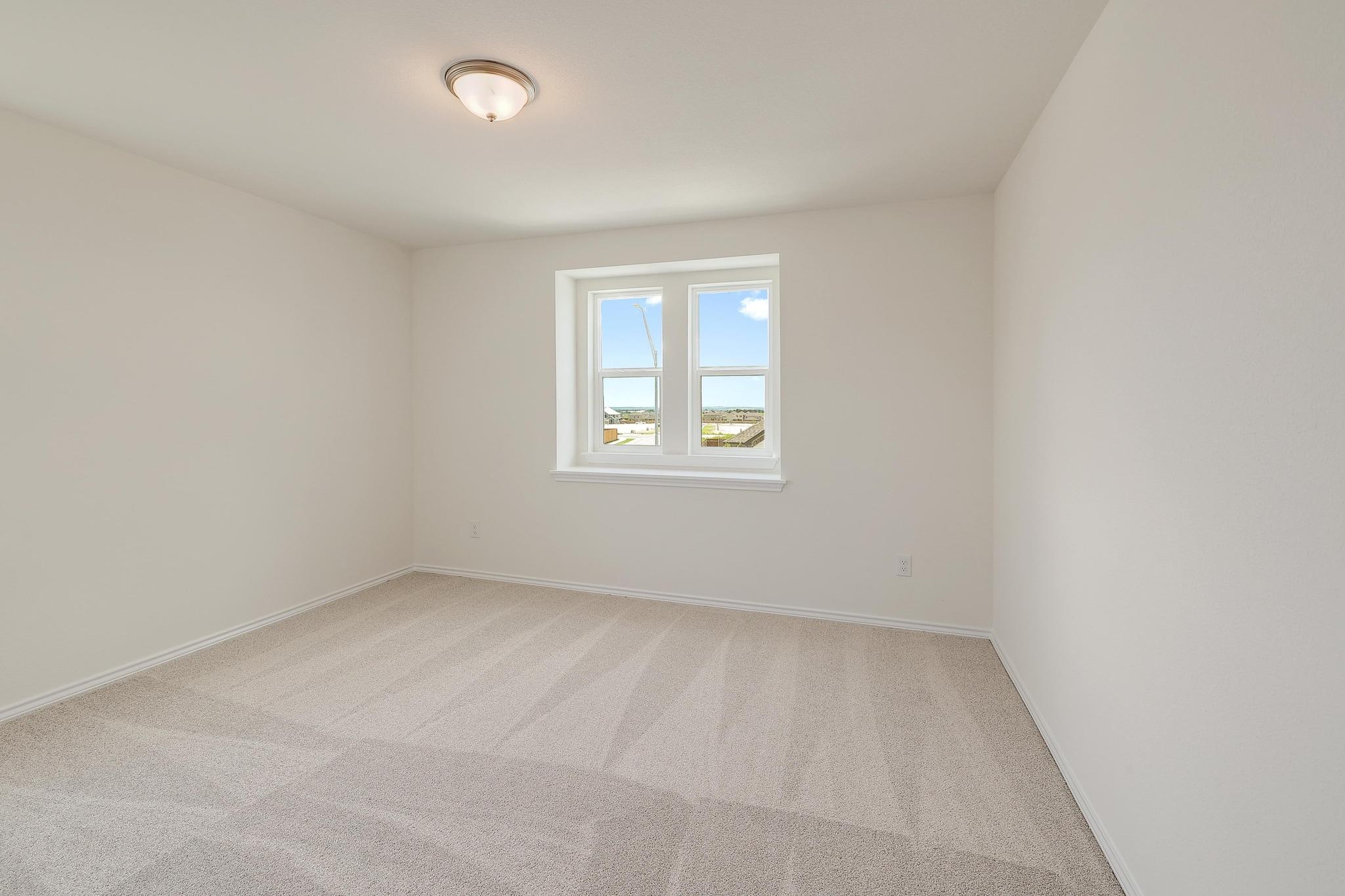 4852 Mozzafiato Ln, Round Rock, TX 78665