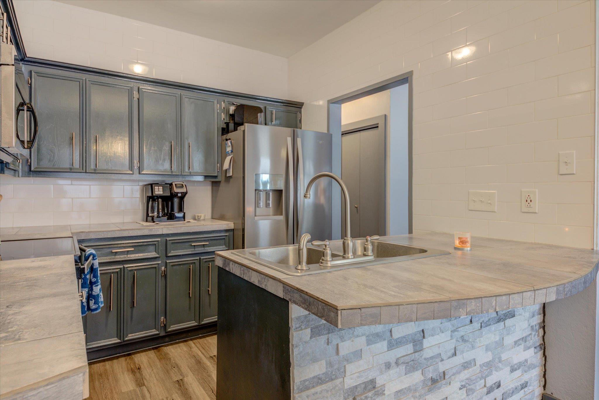 2508 Enfield Rd # 12, Austin, TX 78703