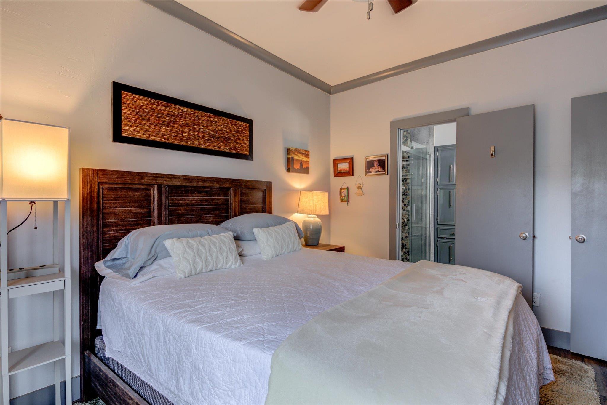 2508 Enfield Rd # 12, Austin, TX 78703