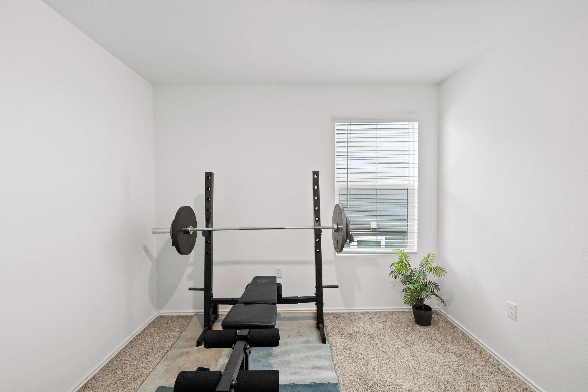 7449 Sparkling Light Dr # A, Del Valle, TX 78617