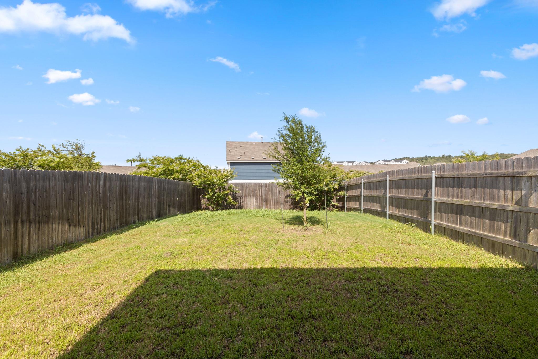 7449 Sparkling Light Dr # A, Del Valle, TX 78617