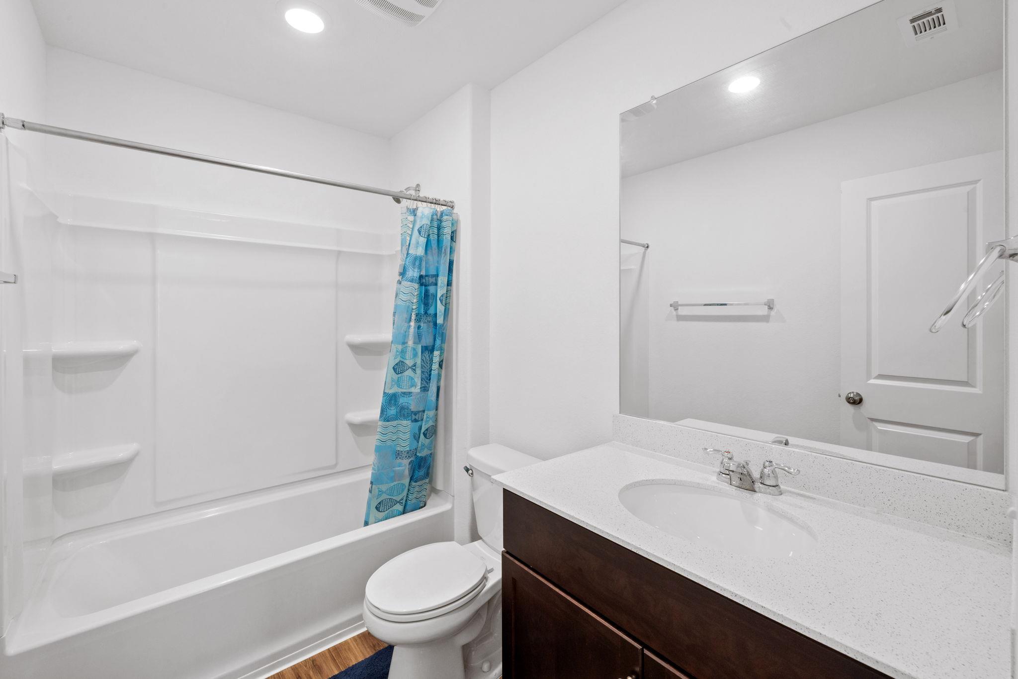 7449 Sparkling Light Dr # A, Del Valle, TX 78617
