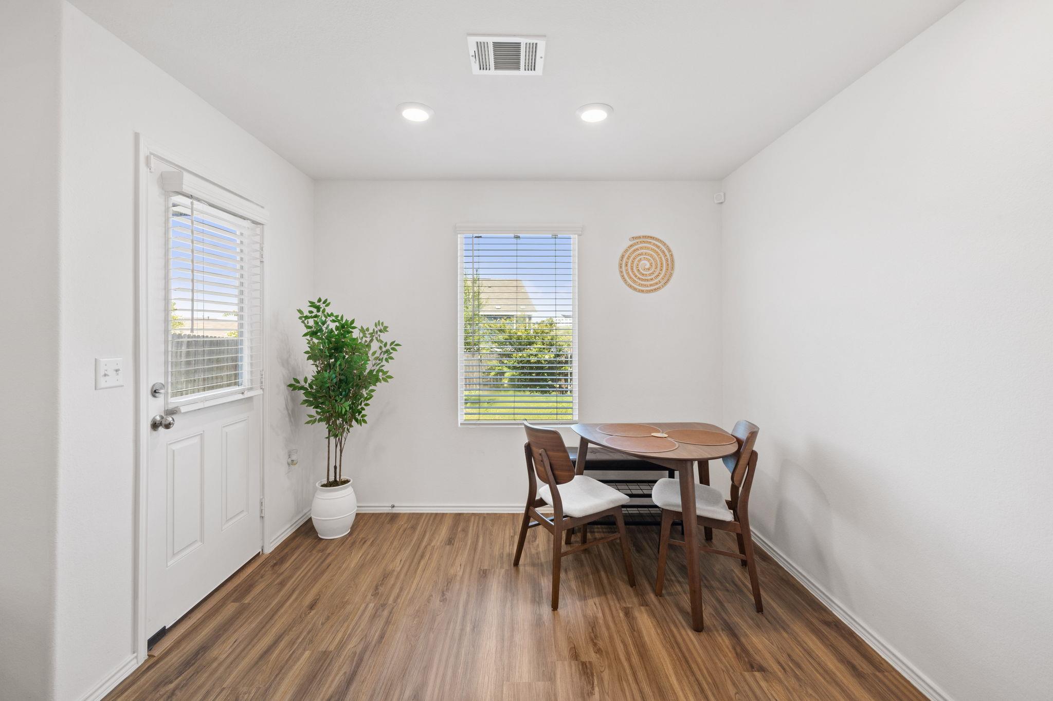 7449 Sparkling Light Dr # A, Del Valle, TX 78617