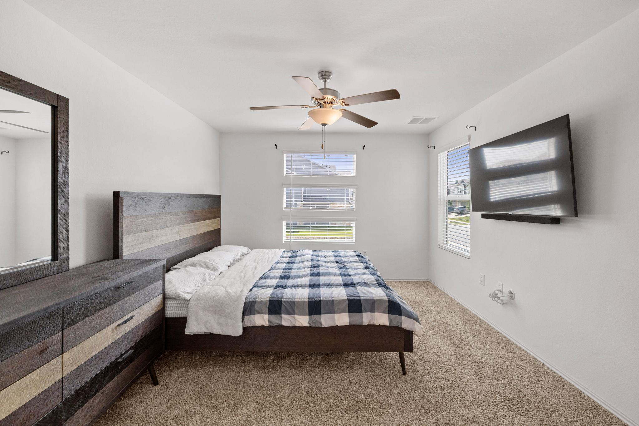 7449 Sparkling Light Dr # A, Del Valle, TX 78617