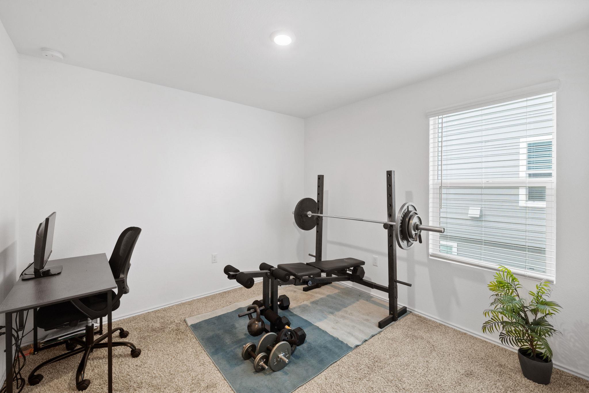 7449 Sparkling Light Dr # A, Del Valle, TX 78617