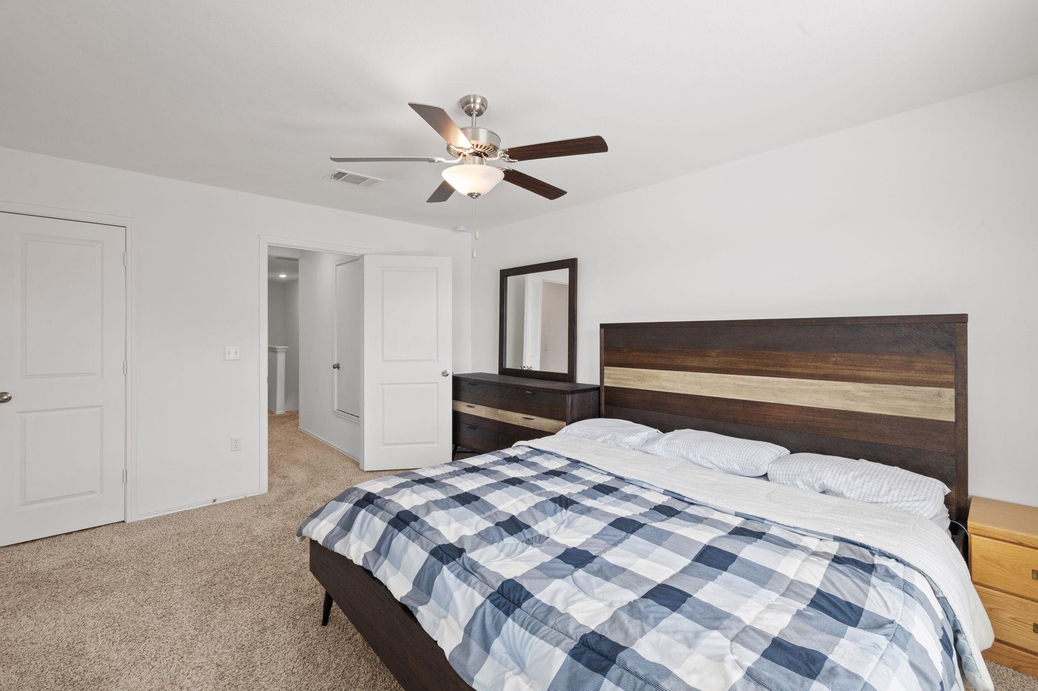 7449 Sparkling Light Dr # A, Del Valle, TX 78617