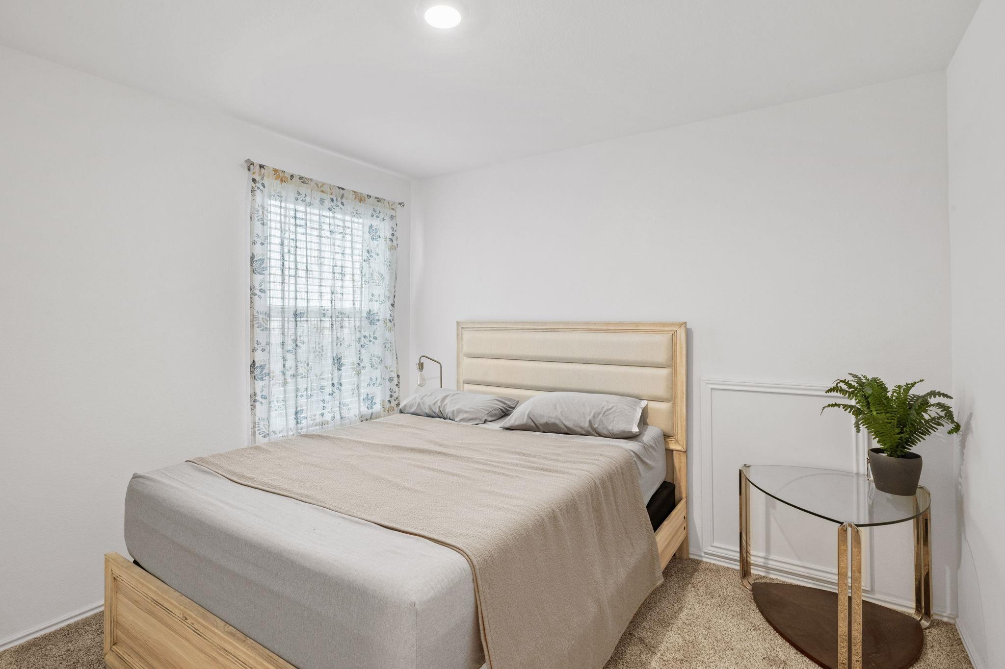7449 Sparkling Light Dr # A, Del Valle, TX 78617