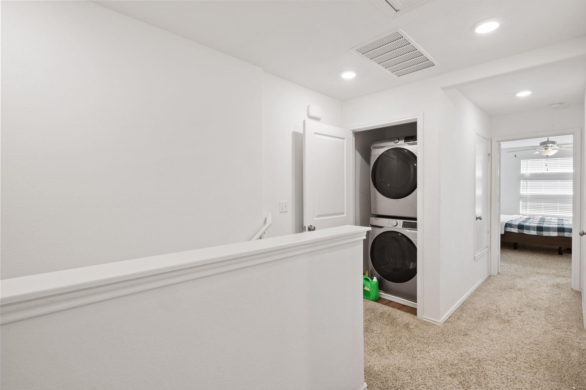 7449 Sparkling Light Dr # A, Del Valle, TX 78617