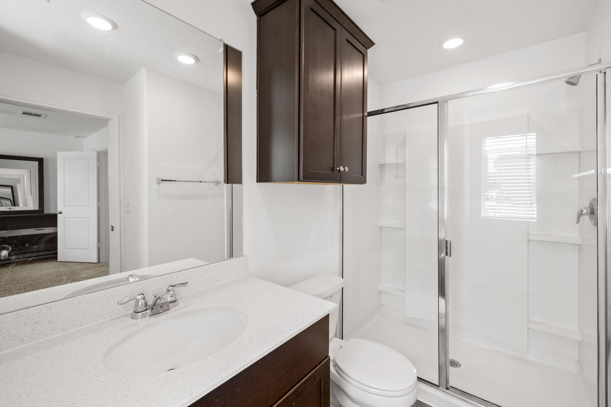 7449 Sparkling Light Dr # A, Del Valle, TX 78617